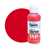ColorTone Liquid Pigment for Waterbase Lacquer, Red