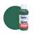 ColorTone Liquid Pigment for Waterbase Lacquer, Green