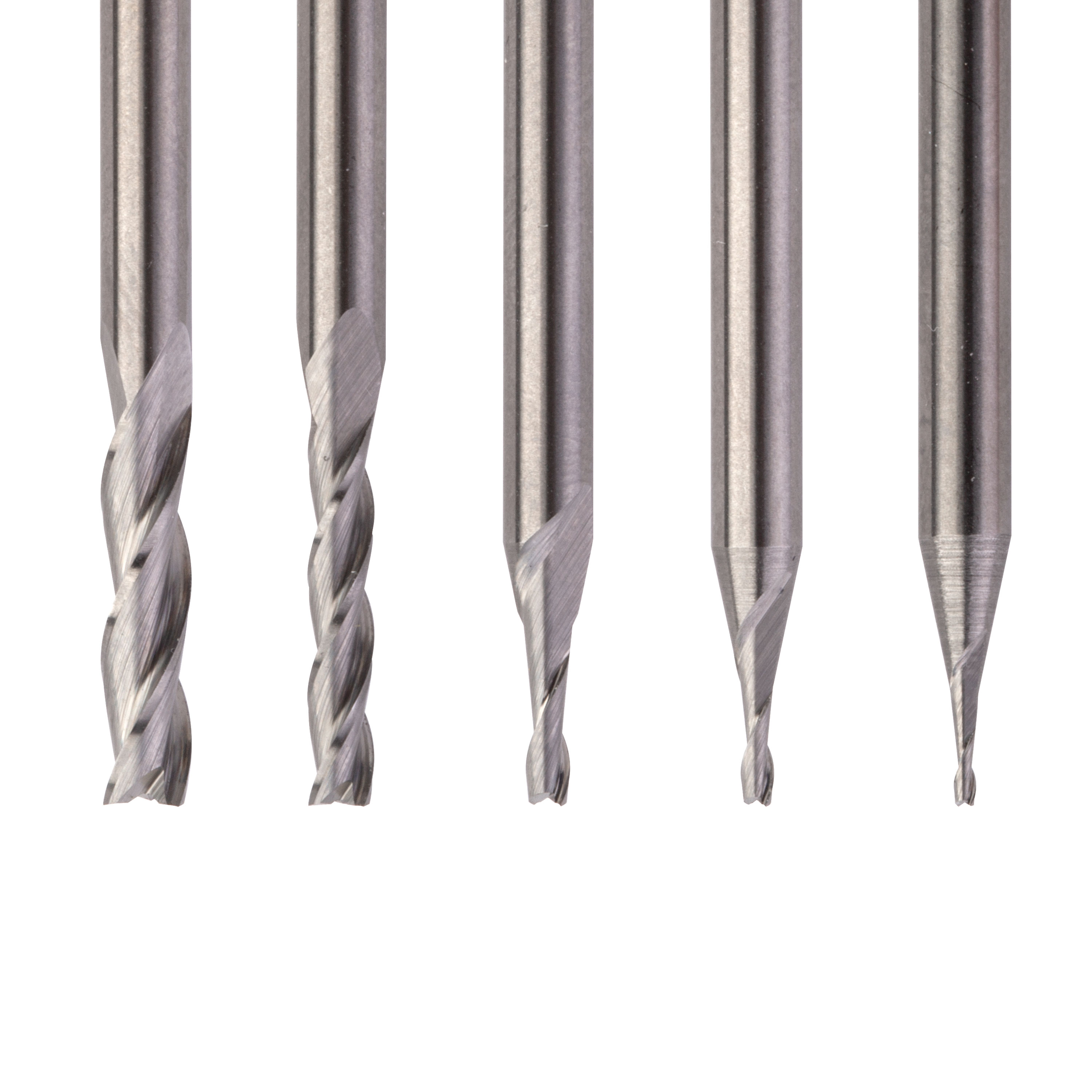 Router bit cheap for inlay