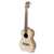 StewMac Walnut Tenor Ukulele Kits, Spruce Top