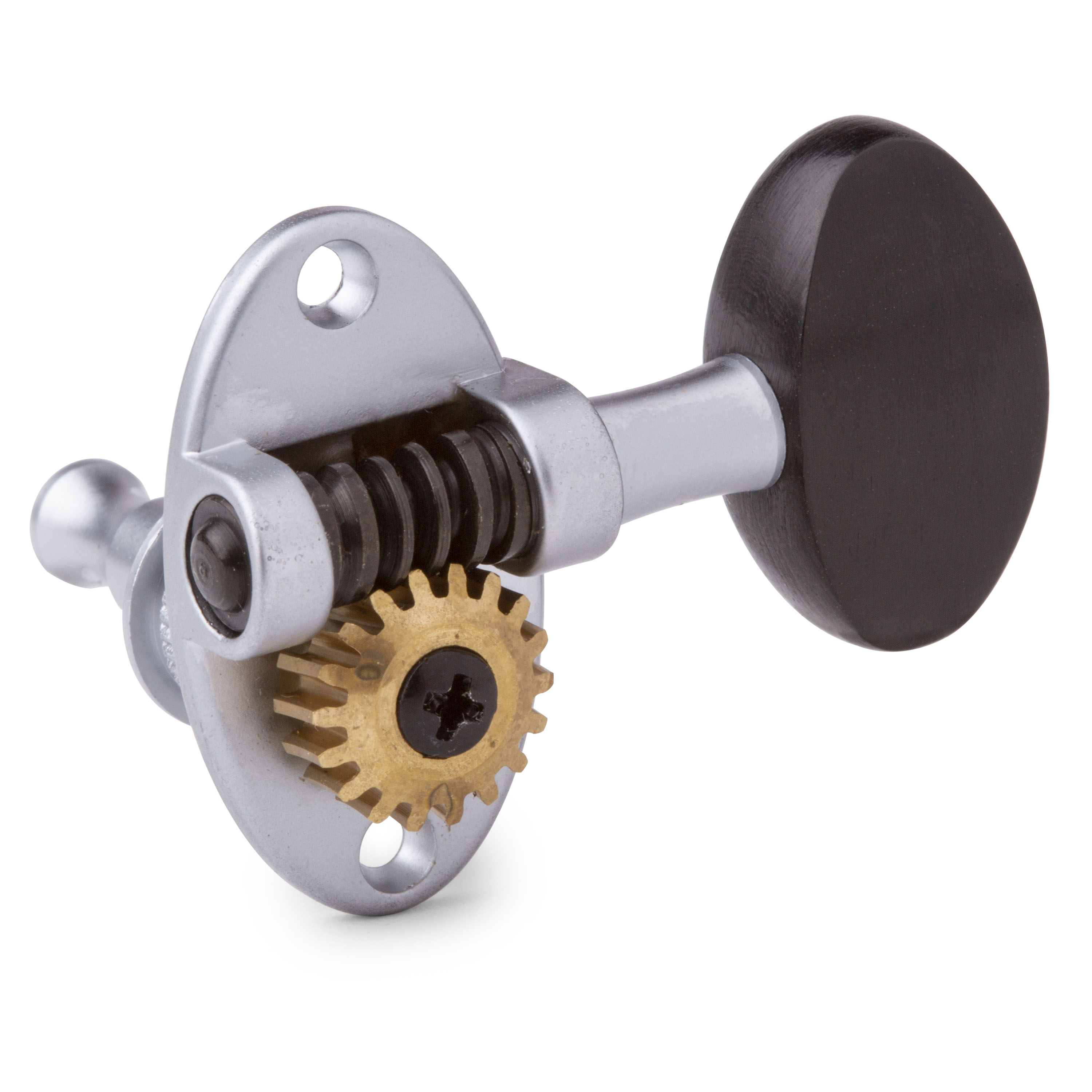 Tuning knobs hot sale