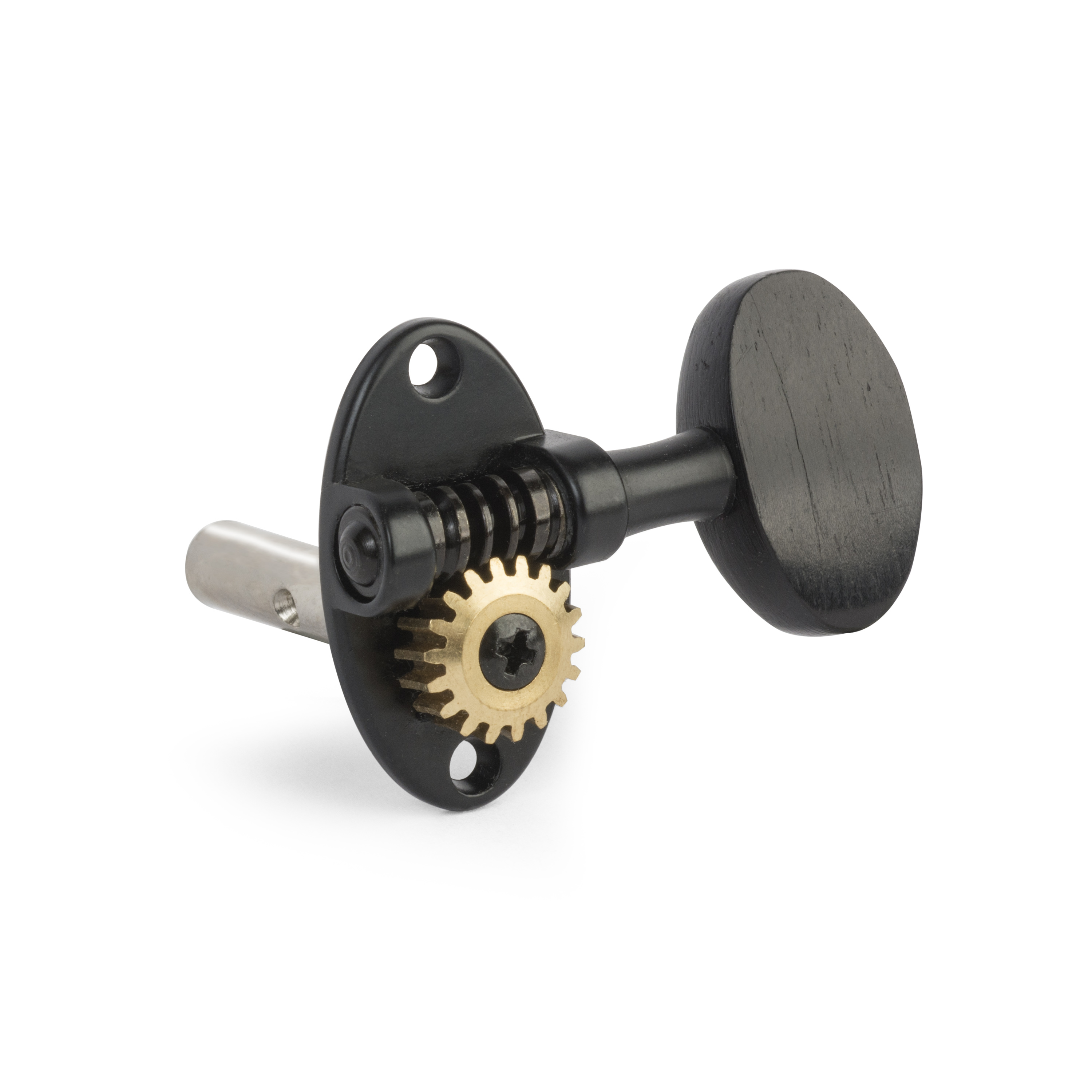 Schertler tuners new arrivals