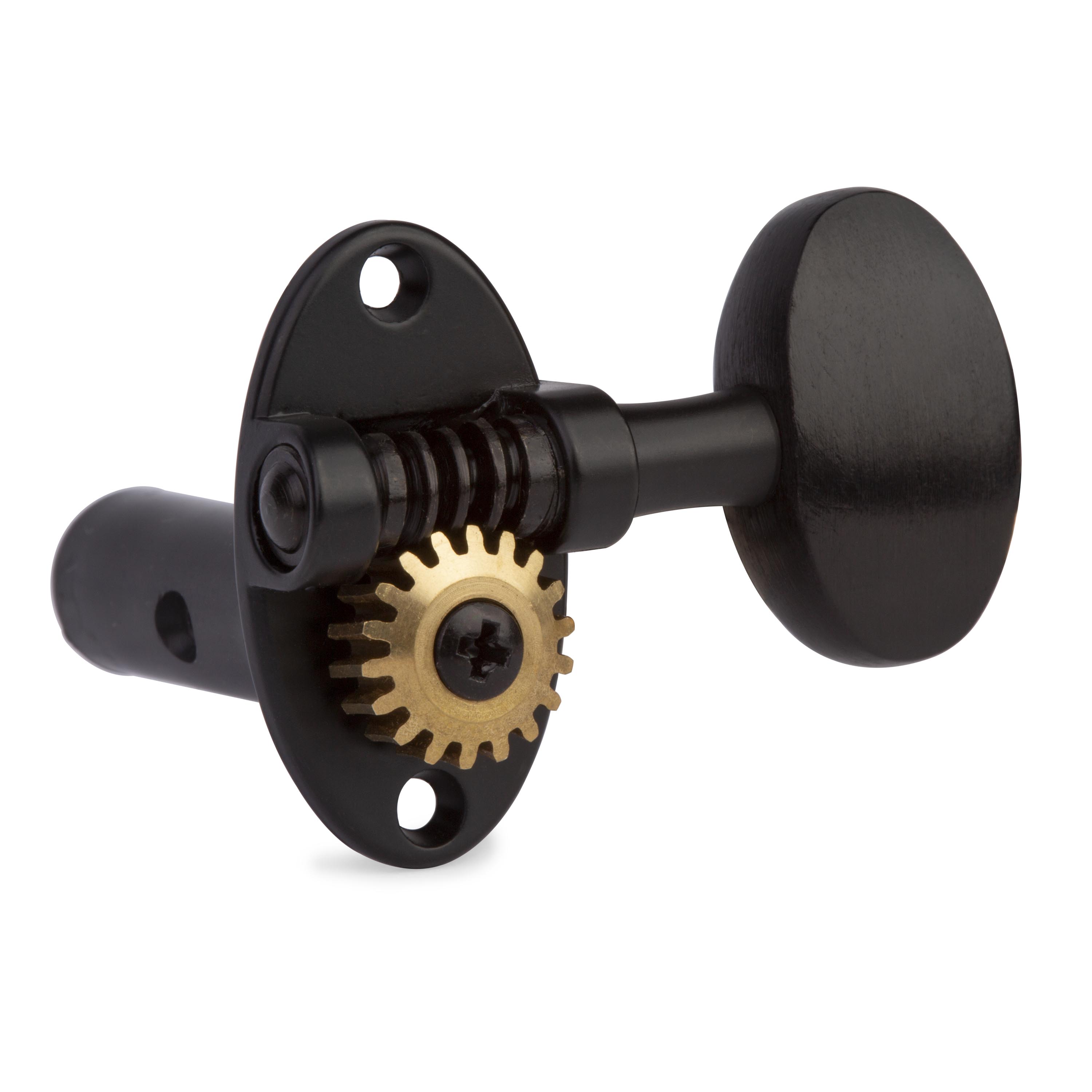 Schertler Classical Guitar Tuning Keys