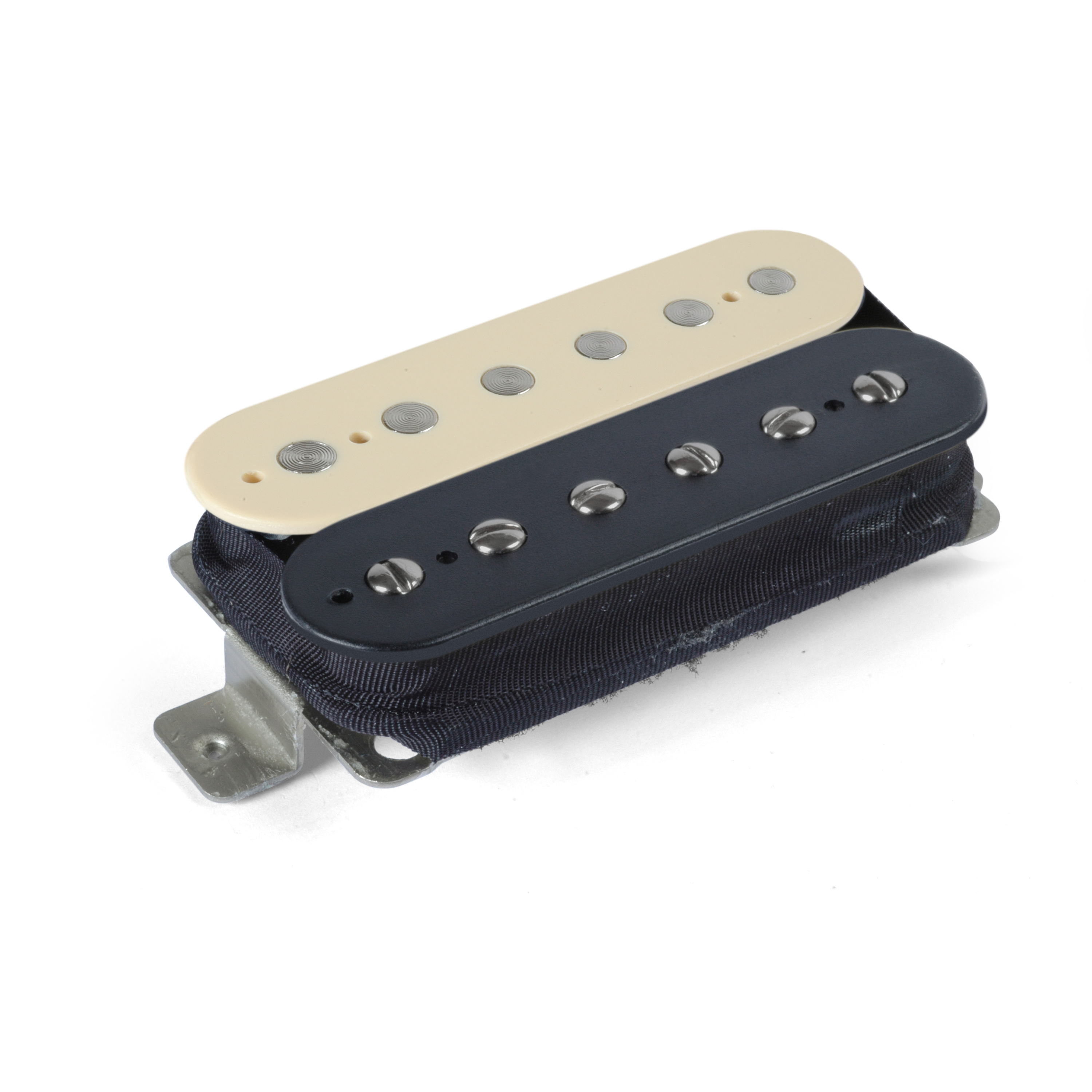 Stewmac humbucker kit new arrivals