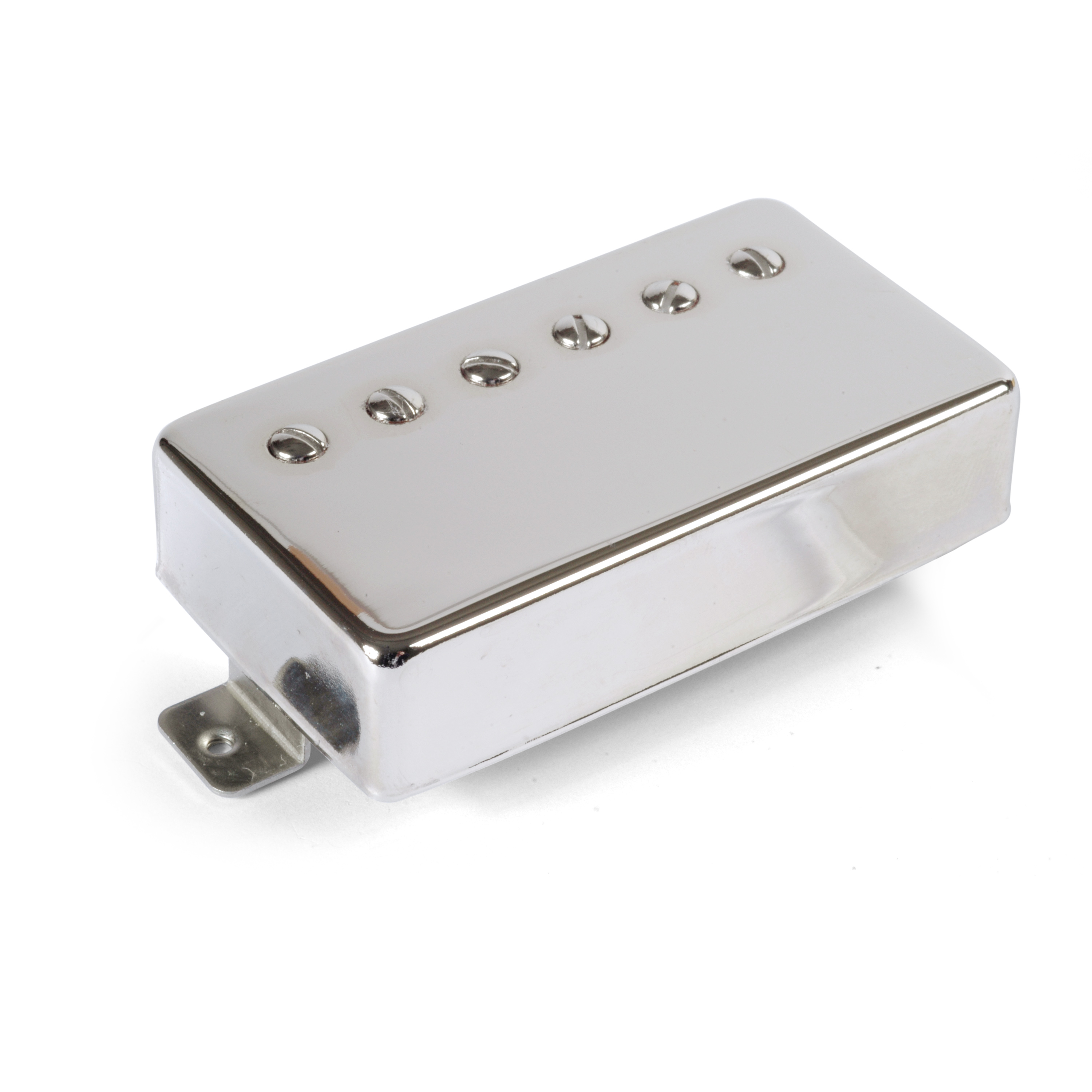 StewMac Humbucker Pickups StewMac