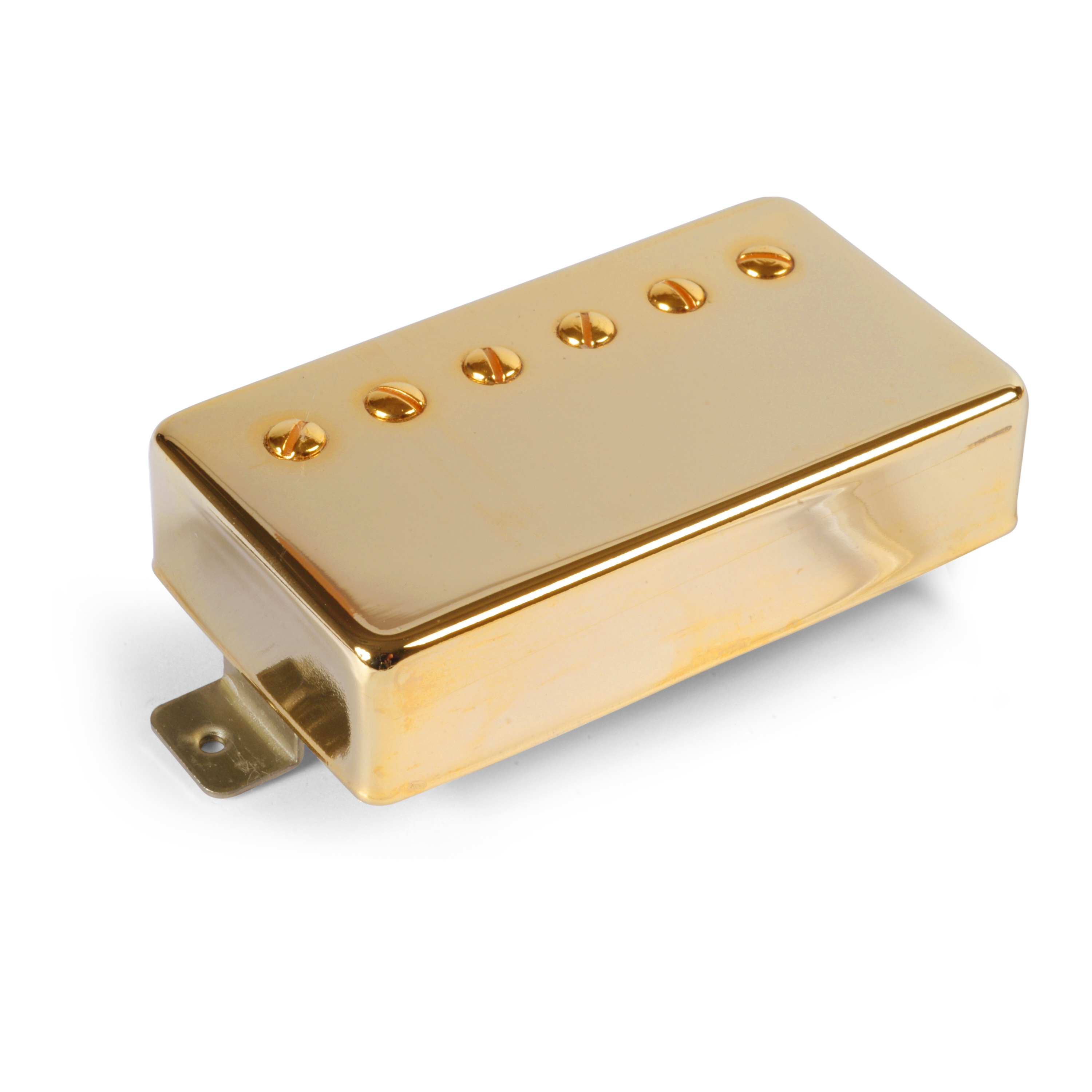 Stewmac golden age on sale
