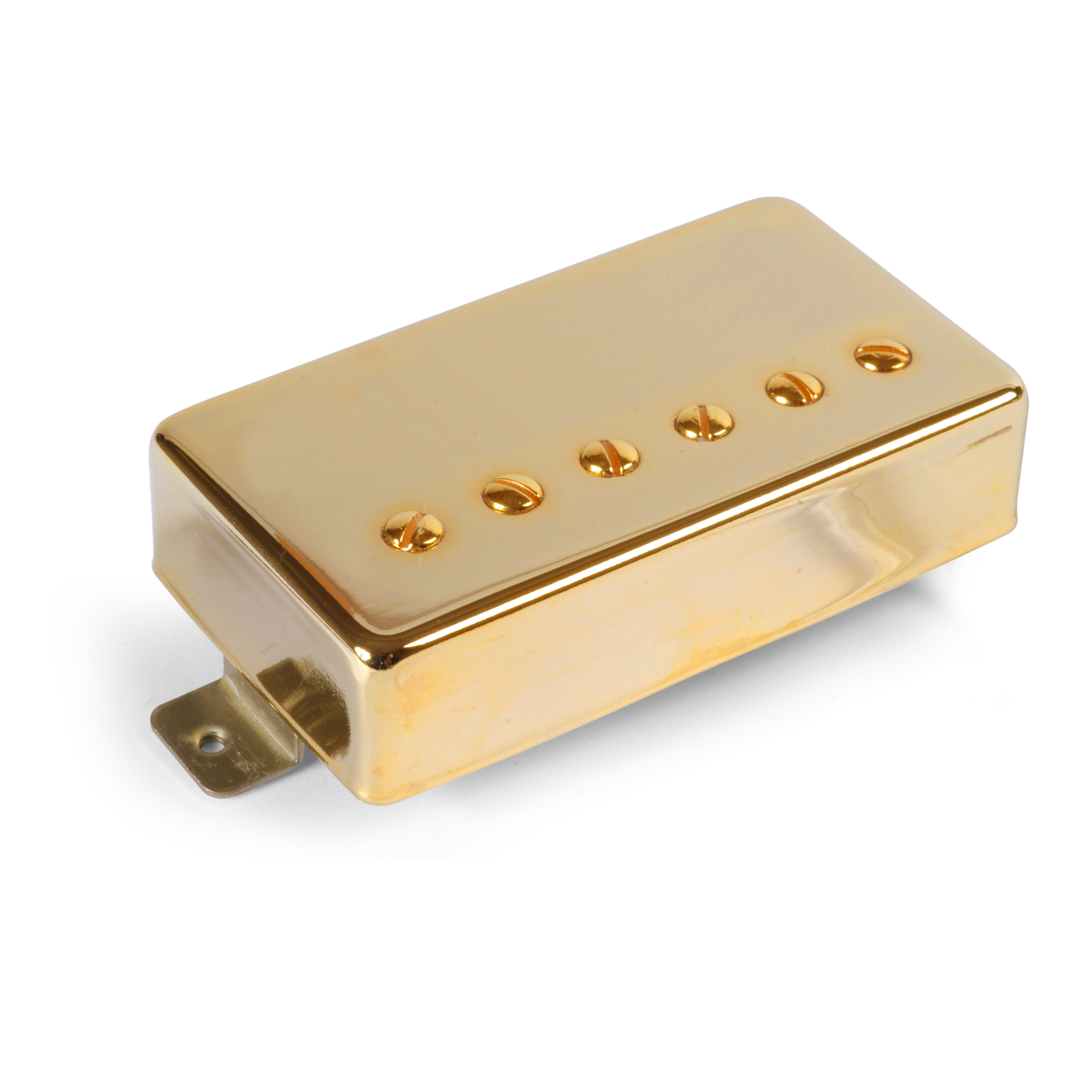 StewMac Humbucker Pickups StewMac