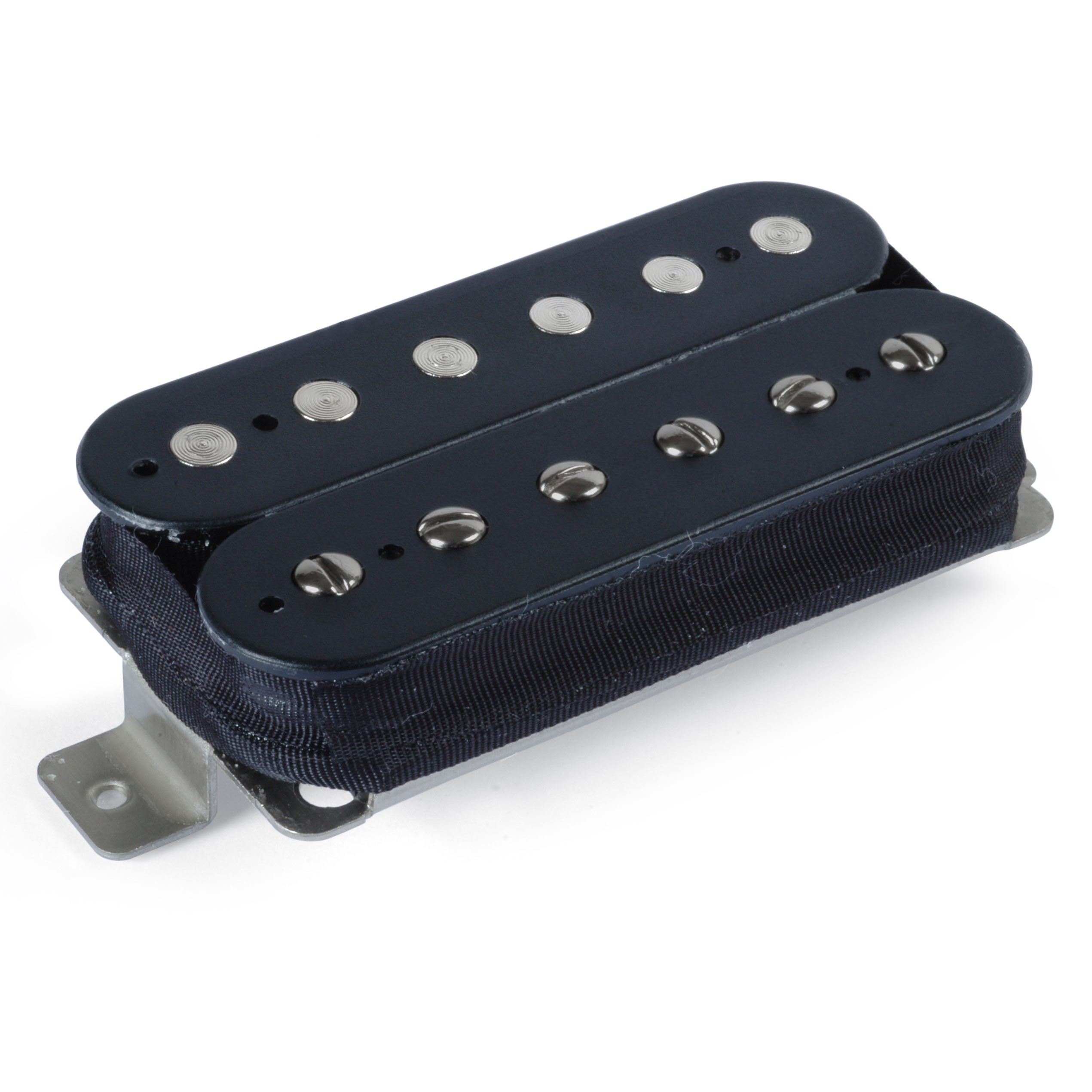 StewMac Overwound Humbucker Pickups - StewMac