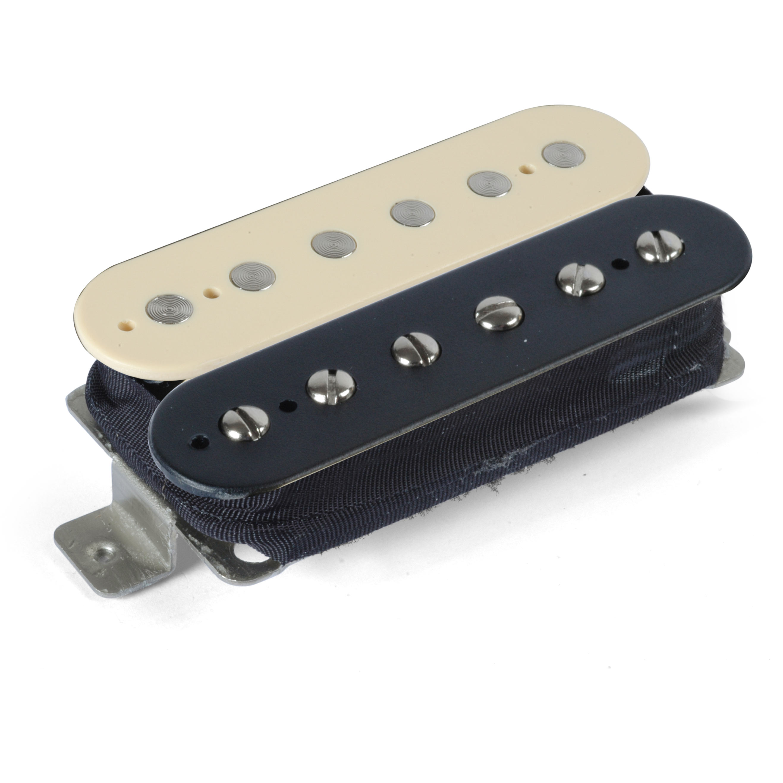 Golden age overwound humbuckers clearance