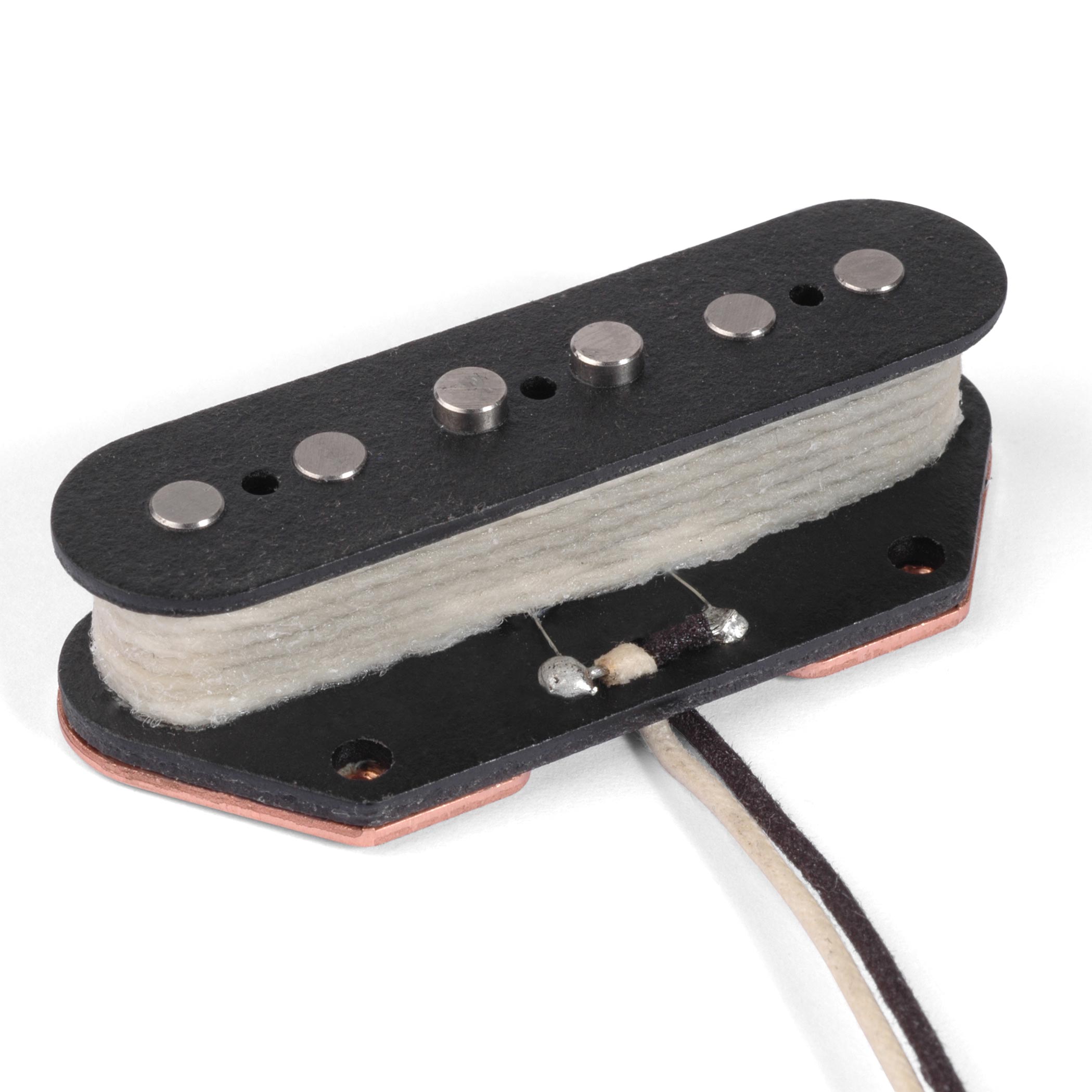 StewMac Pickups for Tele, Bridge Position StewMac Pickups for Tele, Bridge Position