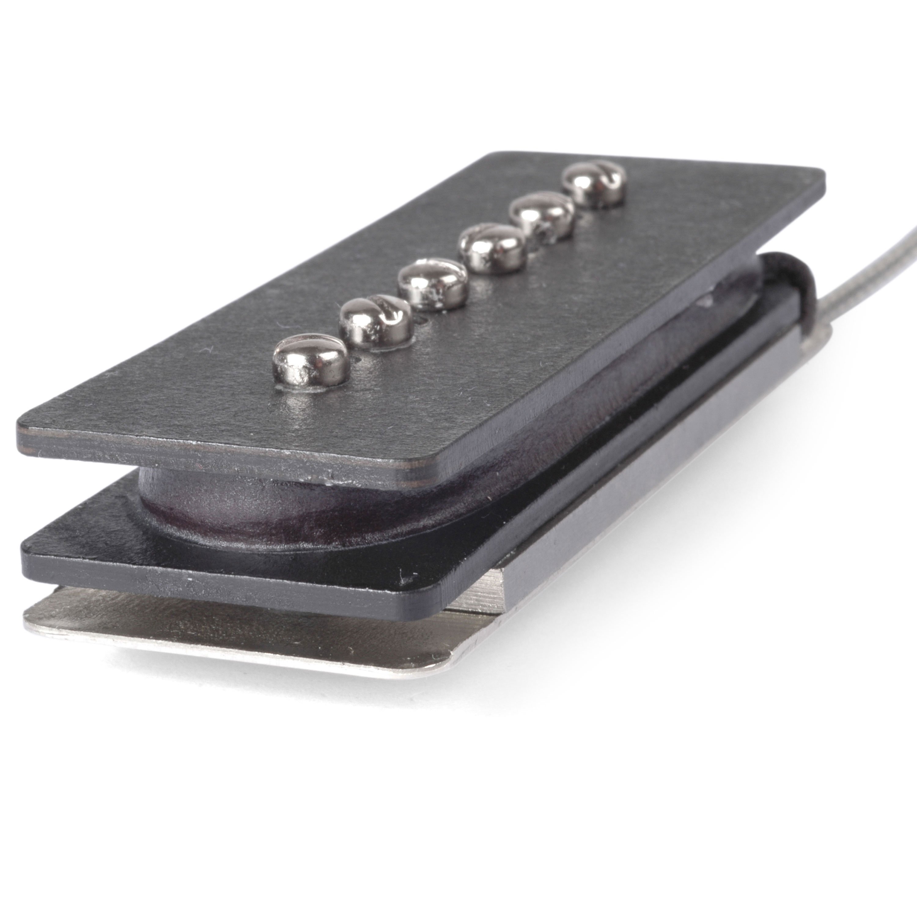 StewMac Modern Soapbar P-90 Pickups