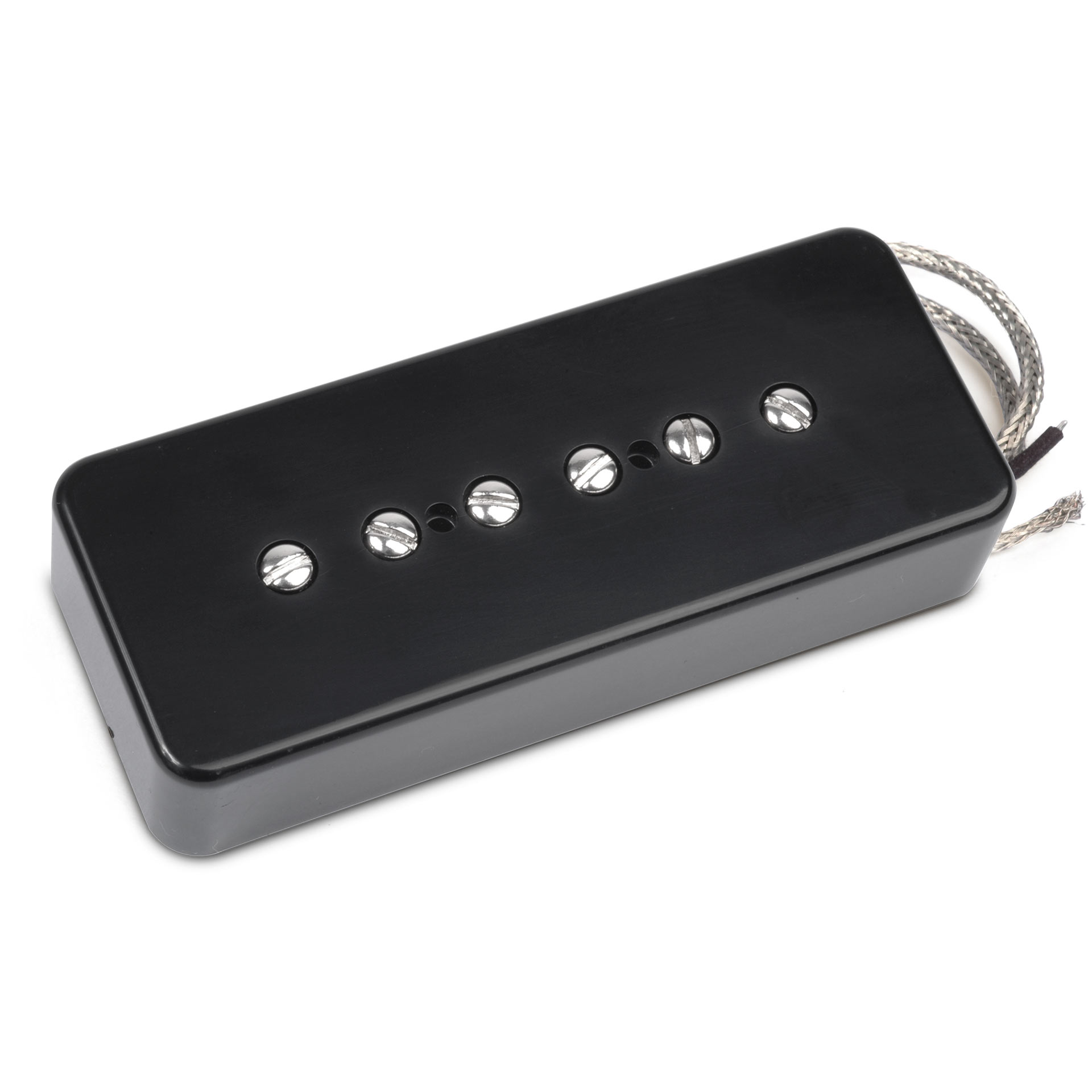 Cheap p90 pickups on sale