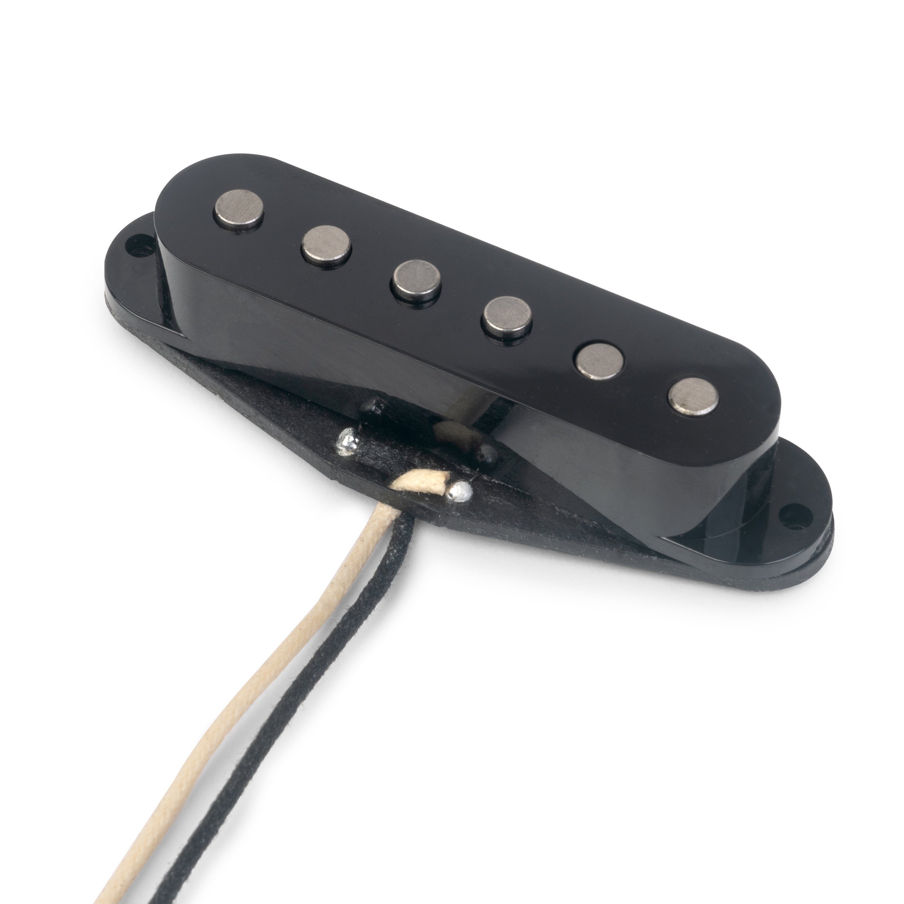 StewMac Single-coil Pickups