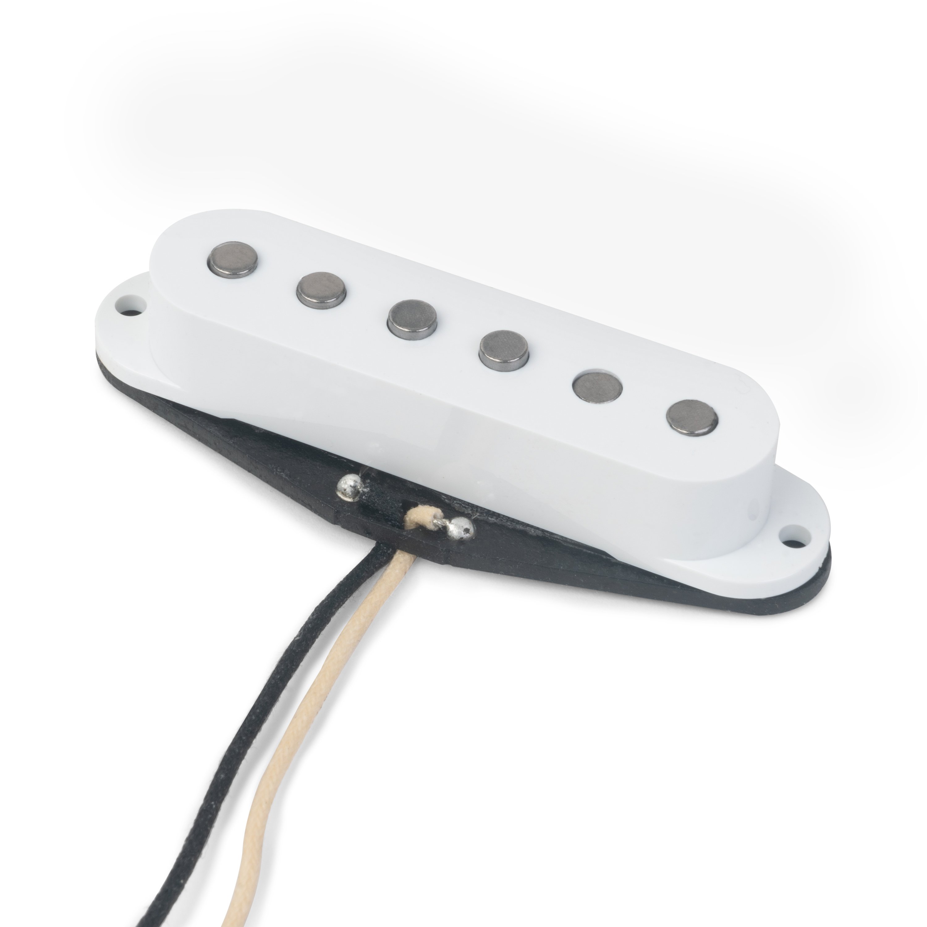 StewMac Single-coil Pickups