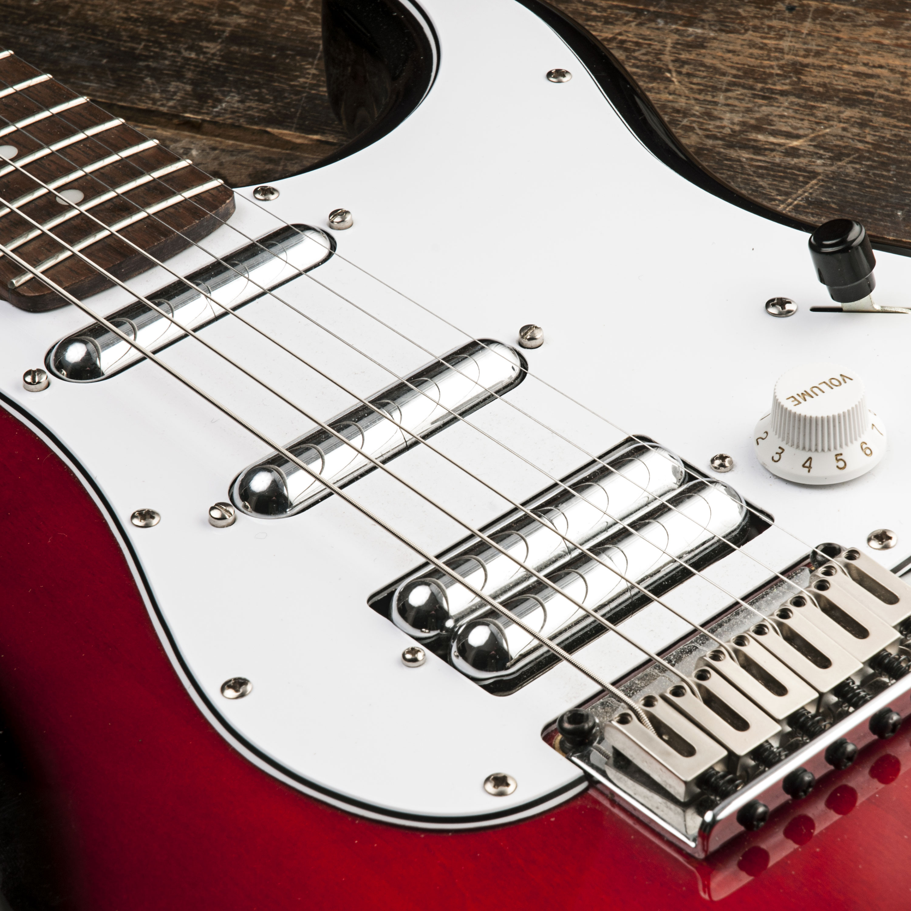 Squier stratocaster lipstick pickups hotsell