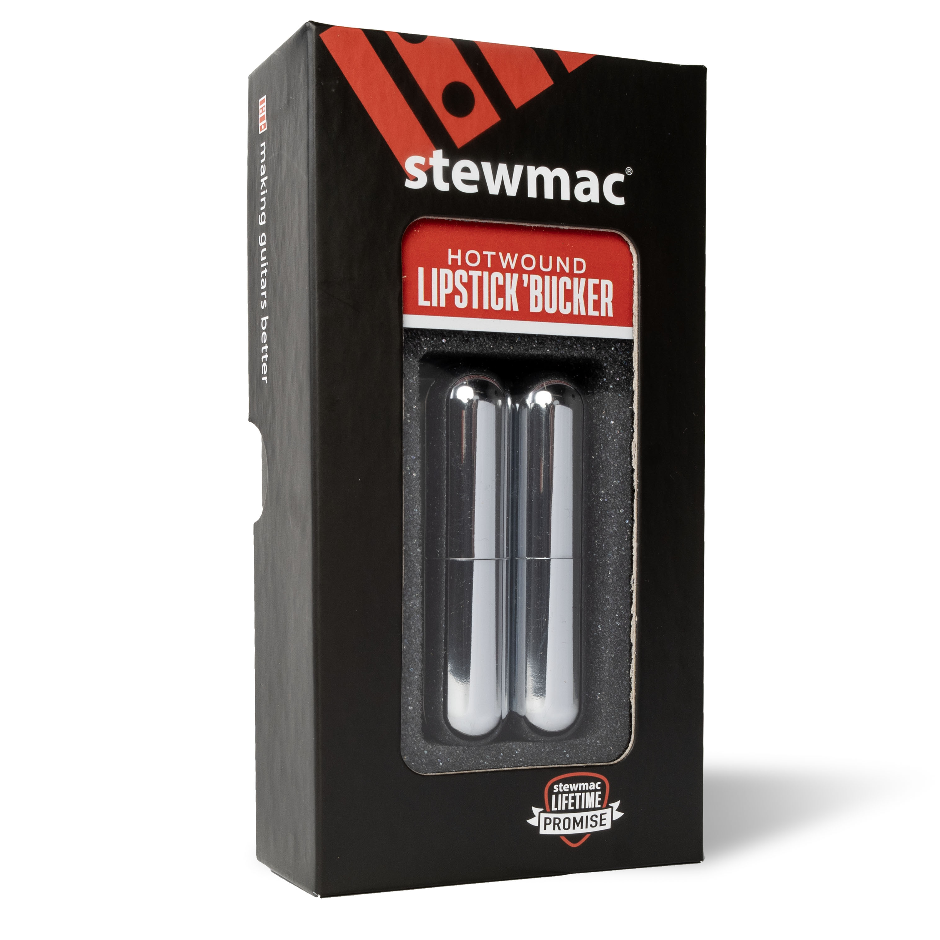 StewMac Lipstick Pickups