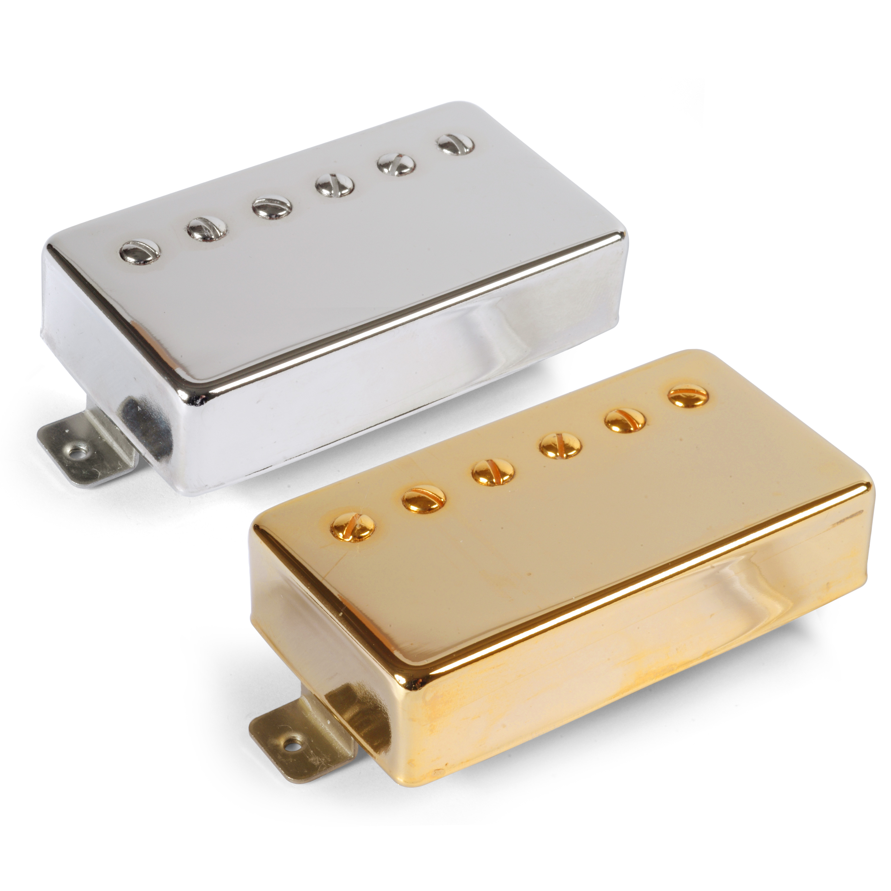 Shop All Our Pickups - StewMac