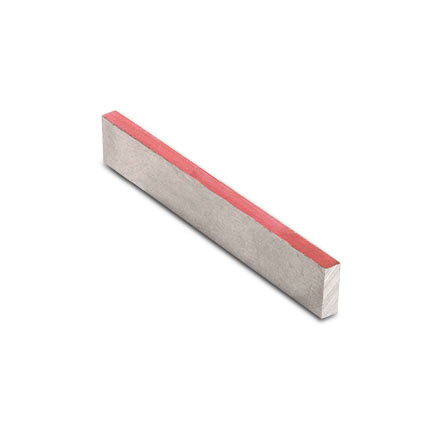 Bar Magnet for Firebird Mini Humbucker