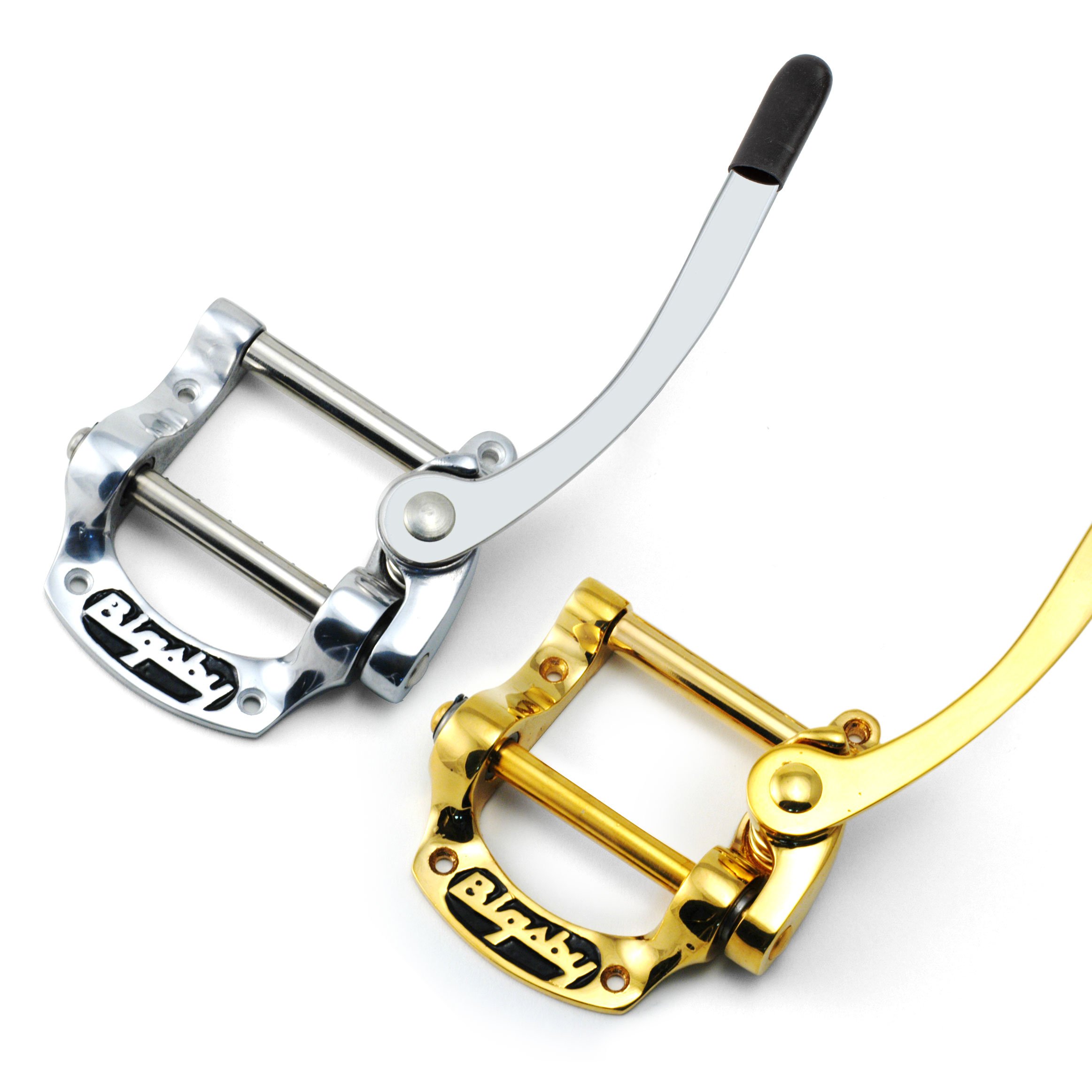 Bigsby B5 Vibrato