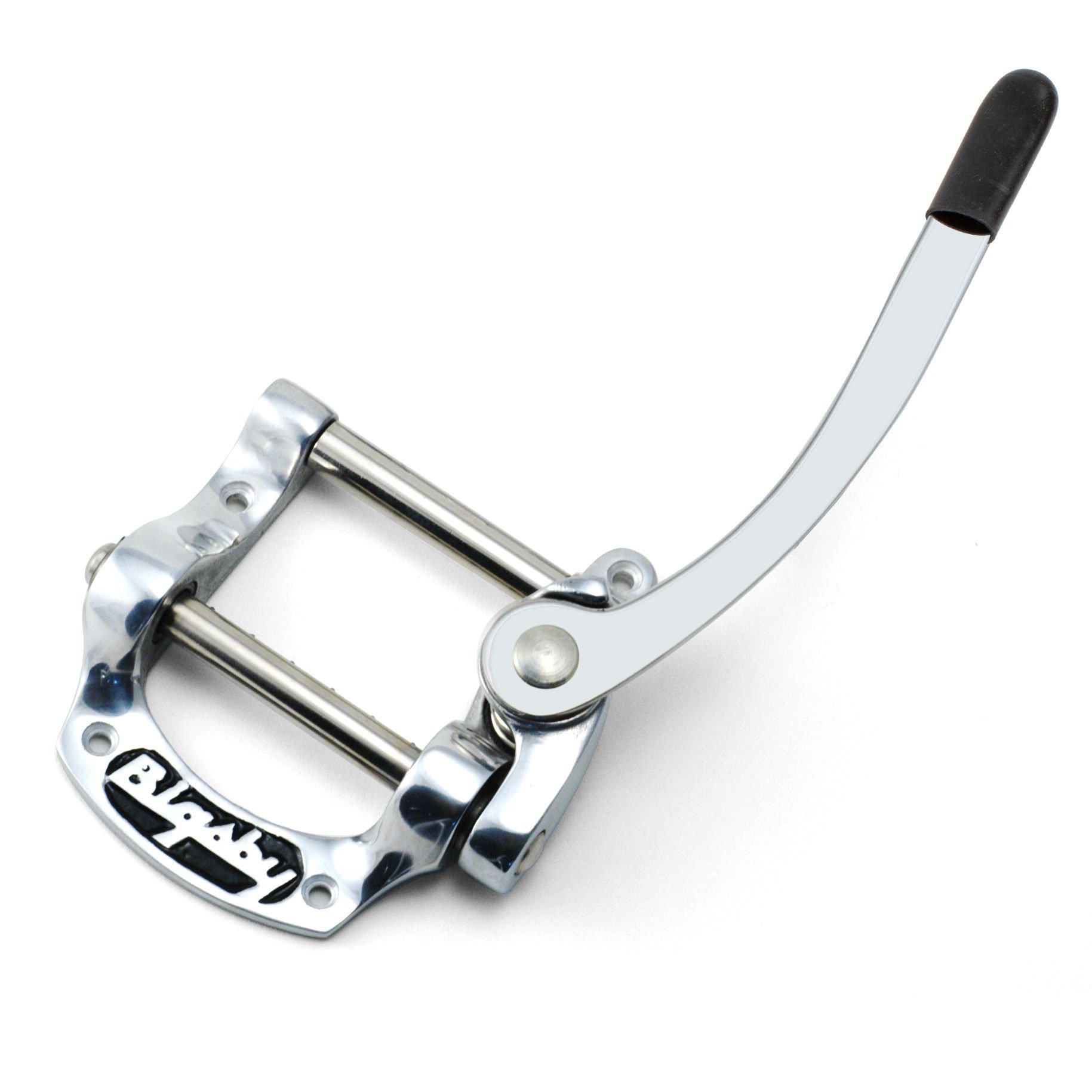 Bigsby B5 Vibrato