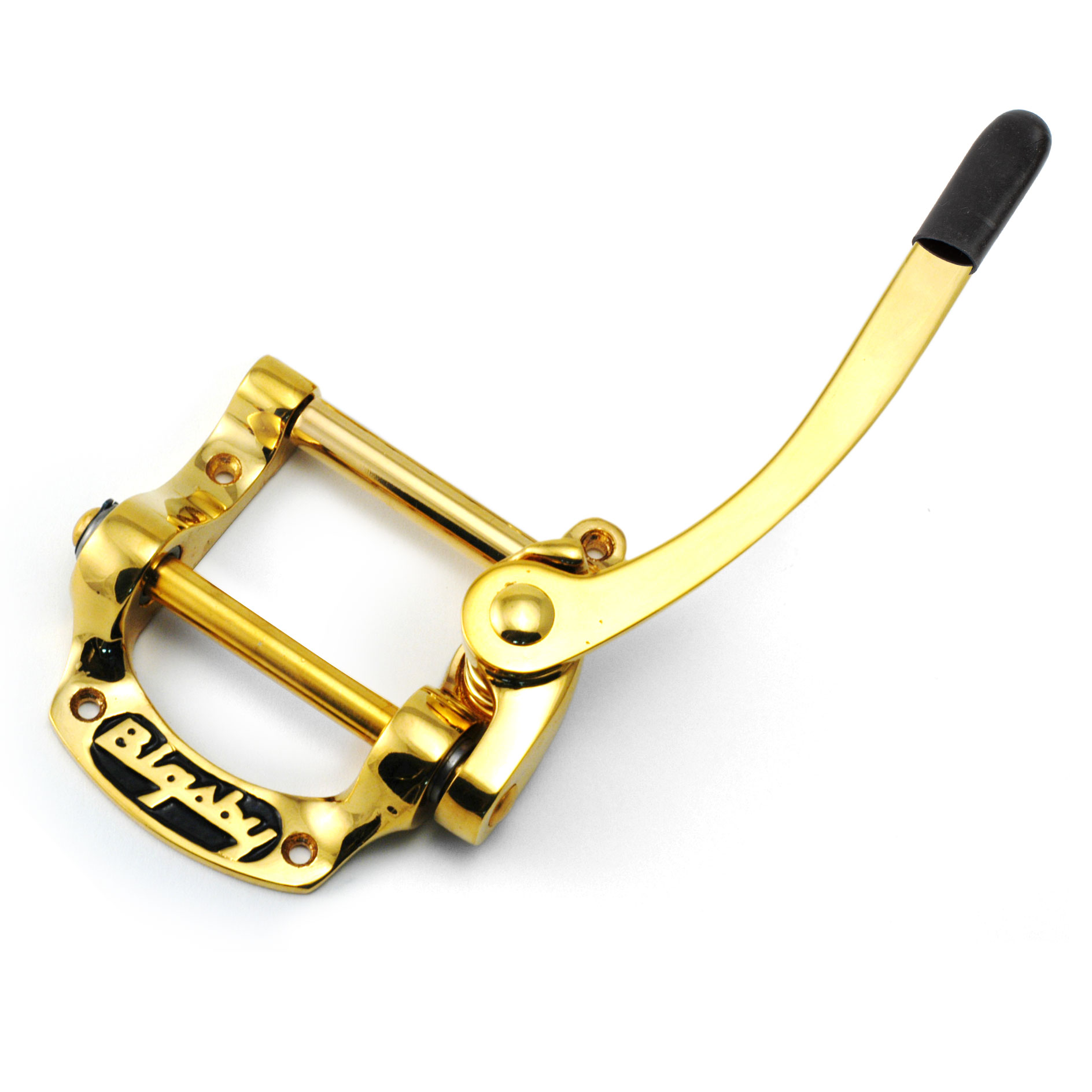 Bigsby B5 Vibrato - StewMac