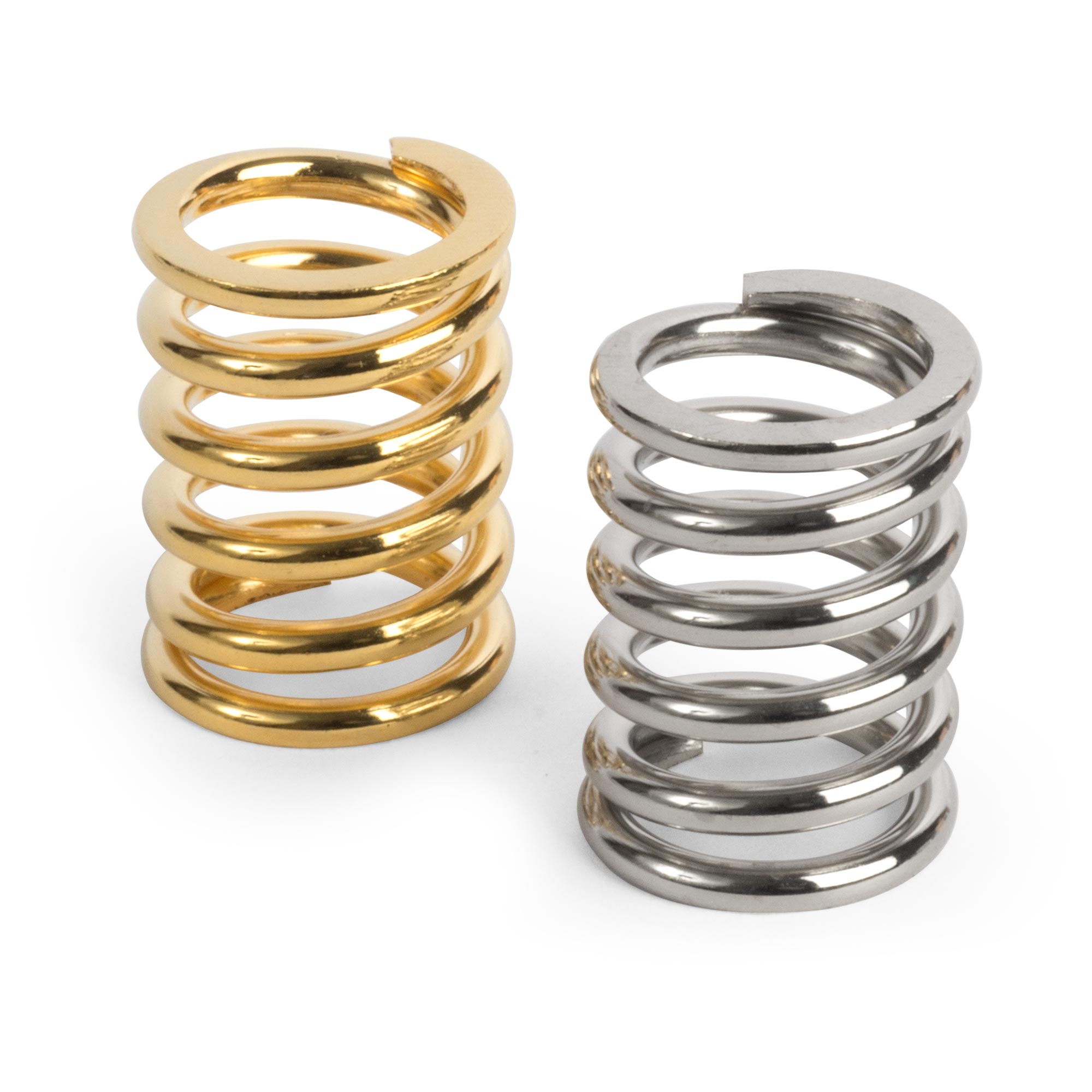 Replacement Springs for Bigsby Vibrato StewMac