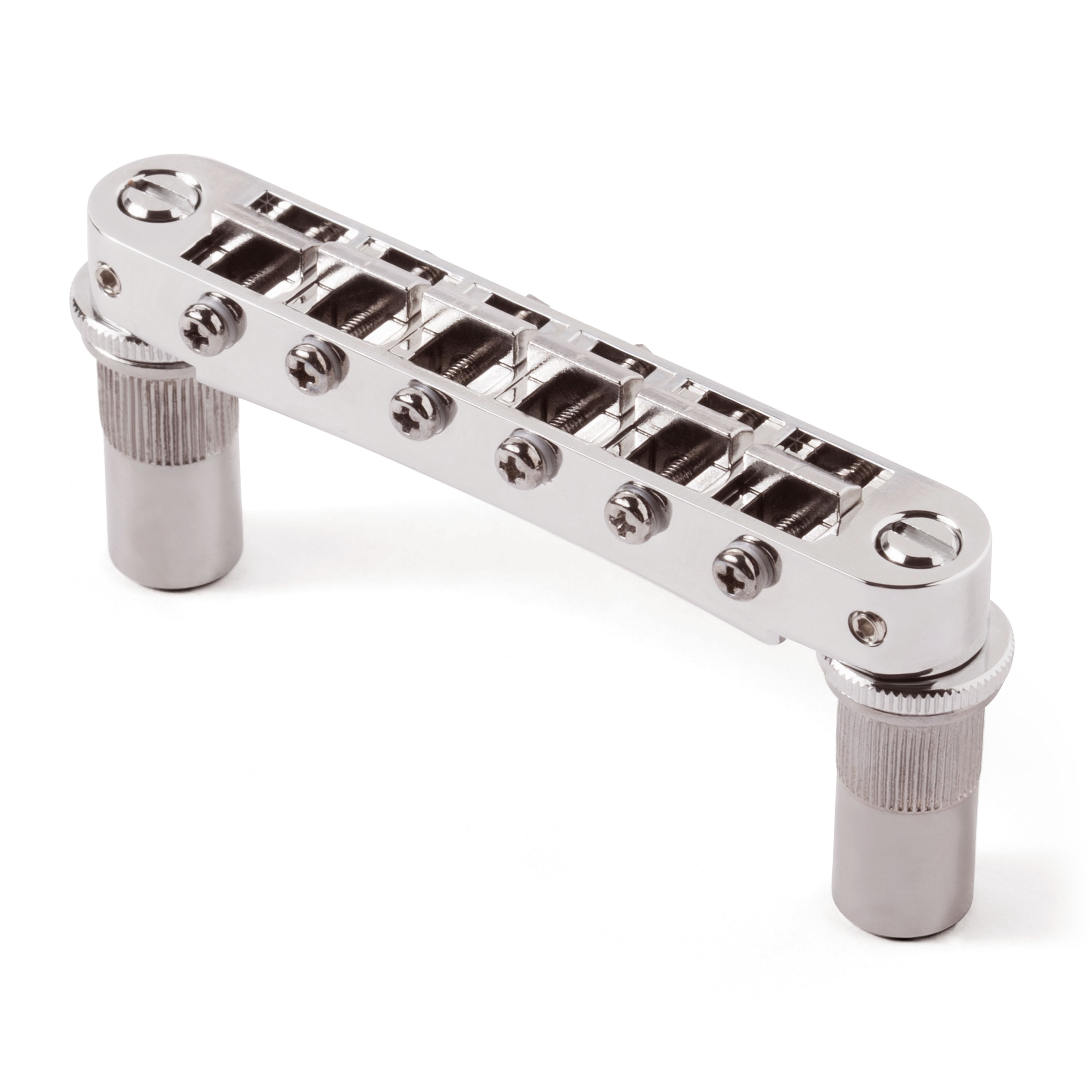 TonePros T3BT Tune-o-matic Bridge