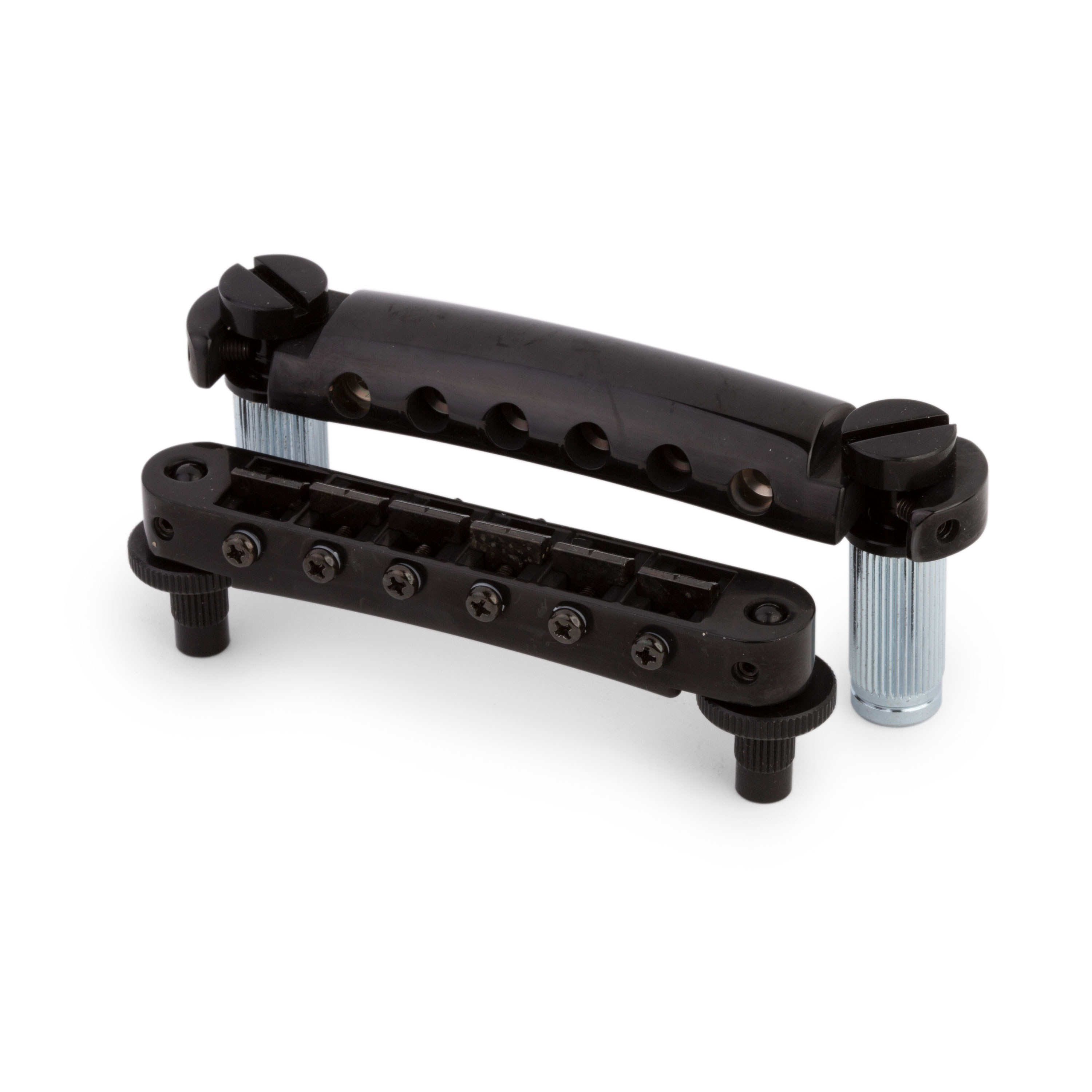 音茶楽 × Olasonic Flat4 涛（TH-F4N） HEAD-P65JPG2048x2048202503142.