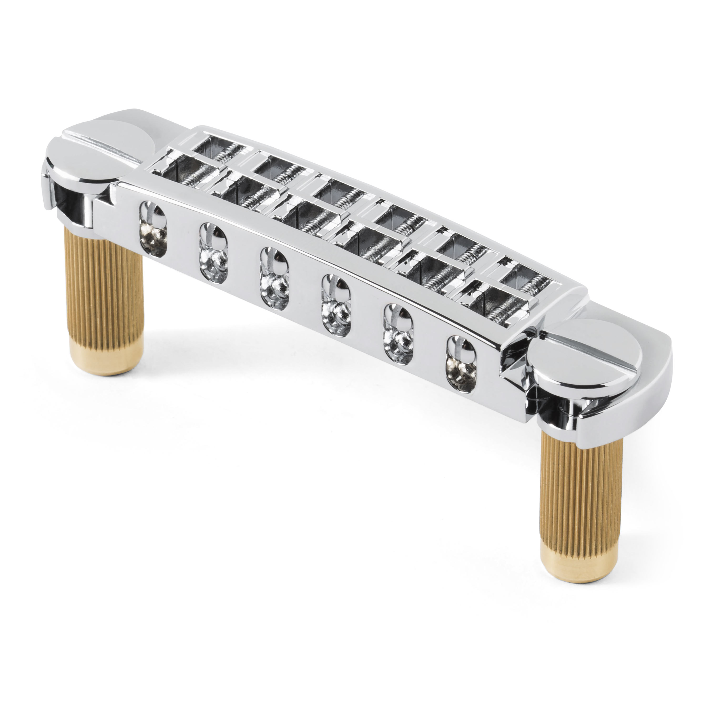 ギター Montreux custom wrap around bridge Ch Montreux Selected Parts Montreux custom wrap around bridge