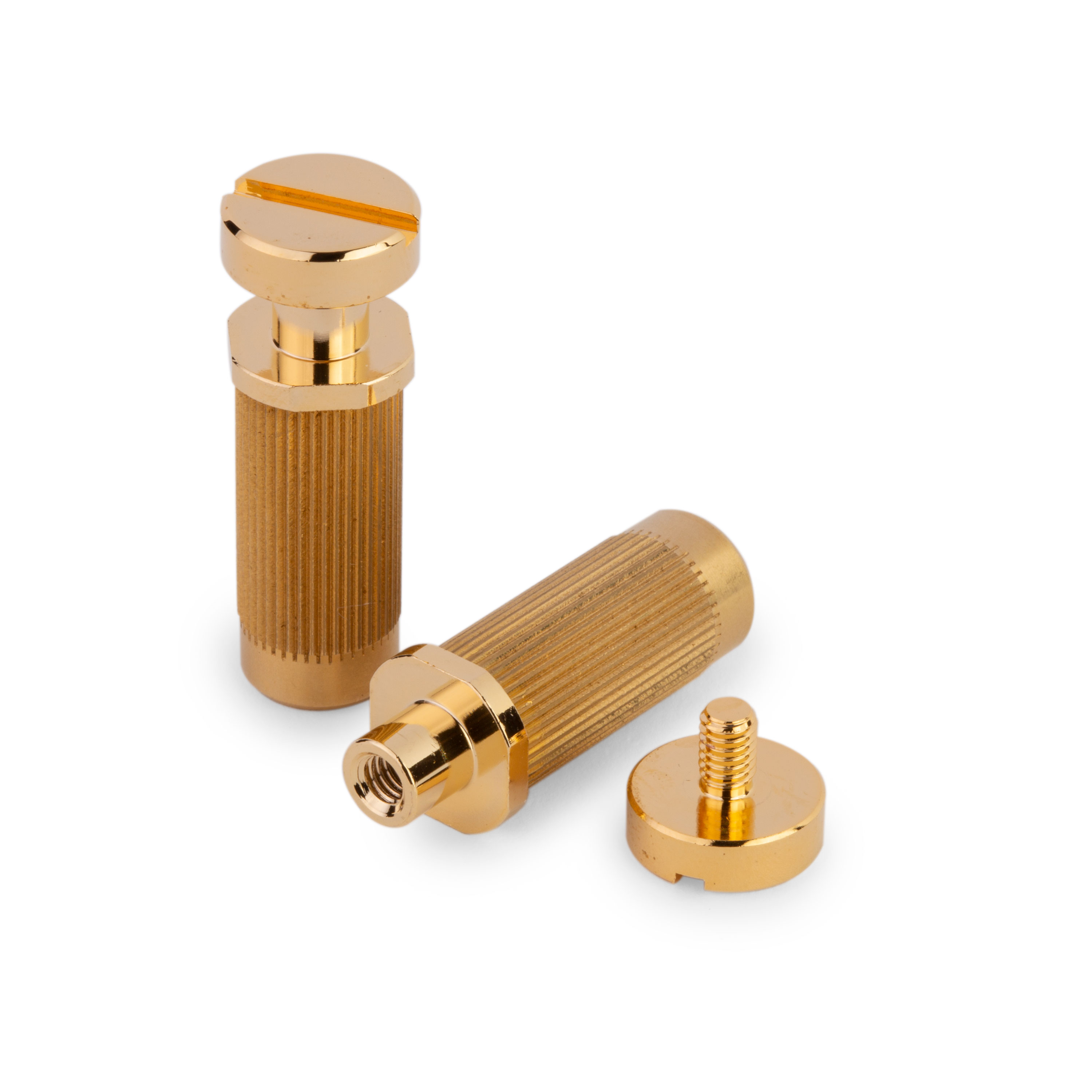 楽天市場】【スーパーSALE限定ポイントUP】TonePros ロッキング