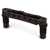 TonePros TPFP Tune-o-matic Bridge