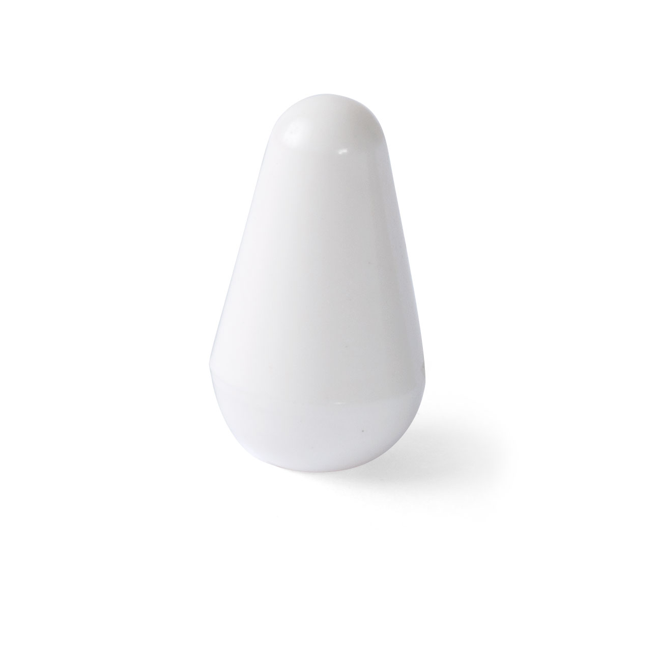 Switch Knobs for Strat StewMac