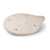 Parts for TrueChannel, Mandolin plywood cradle