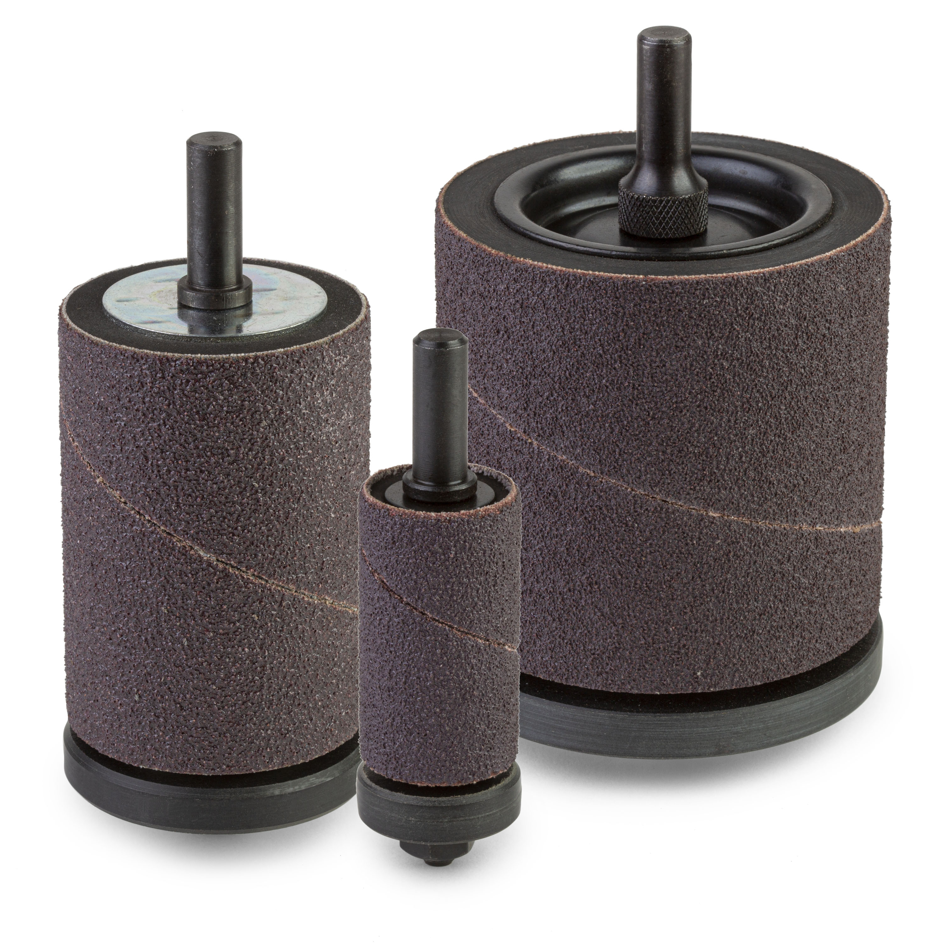 Sanding drum for router discount