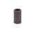 Robo-Sander Sanding Sleeve, 1" x 2" 50-grit