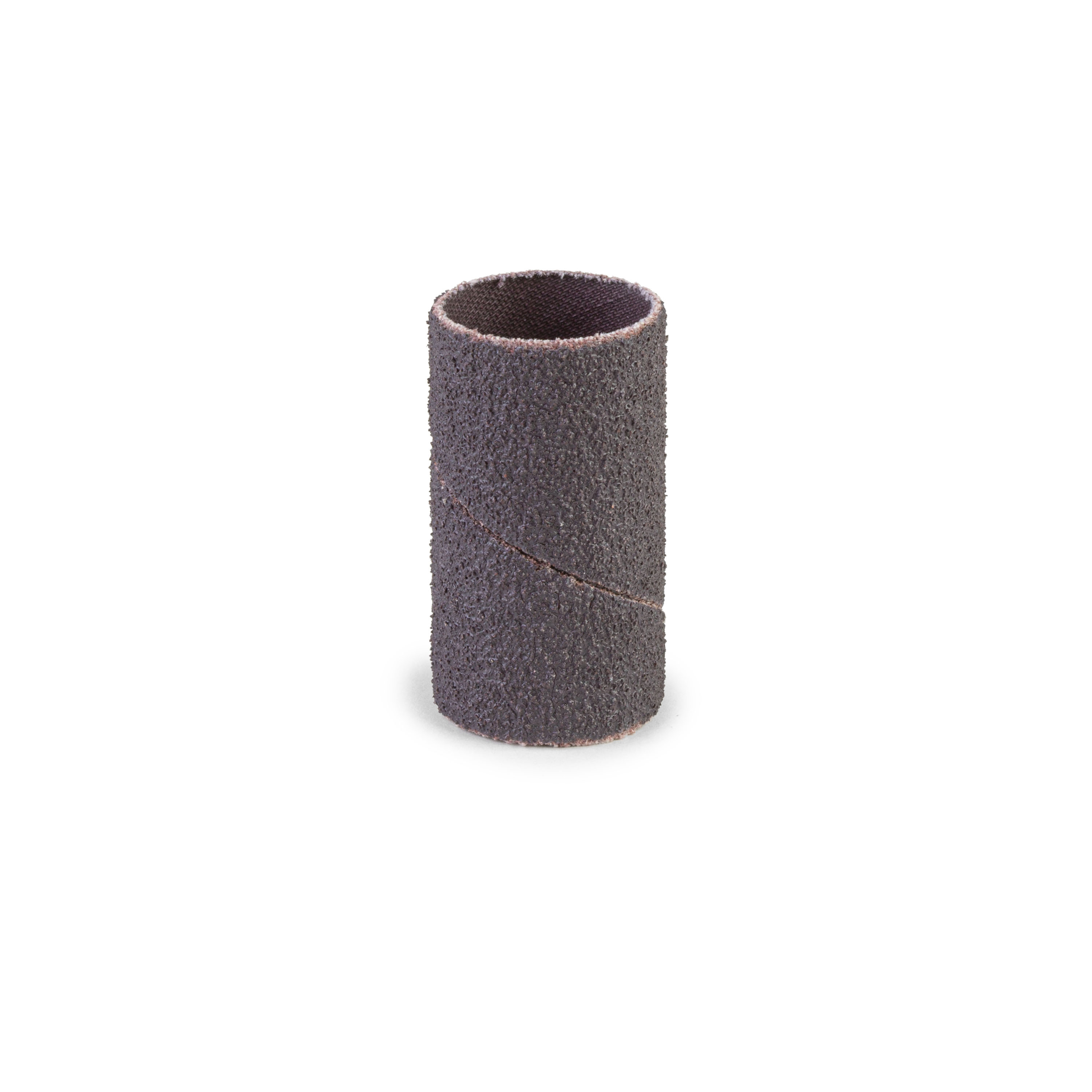Robo-Sander Sanding Sleeve, 1" x 2" 80-grit Robo-Sander Sanding Sleeve, 1" x 2" 80-grit