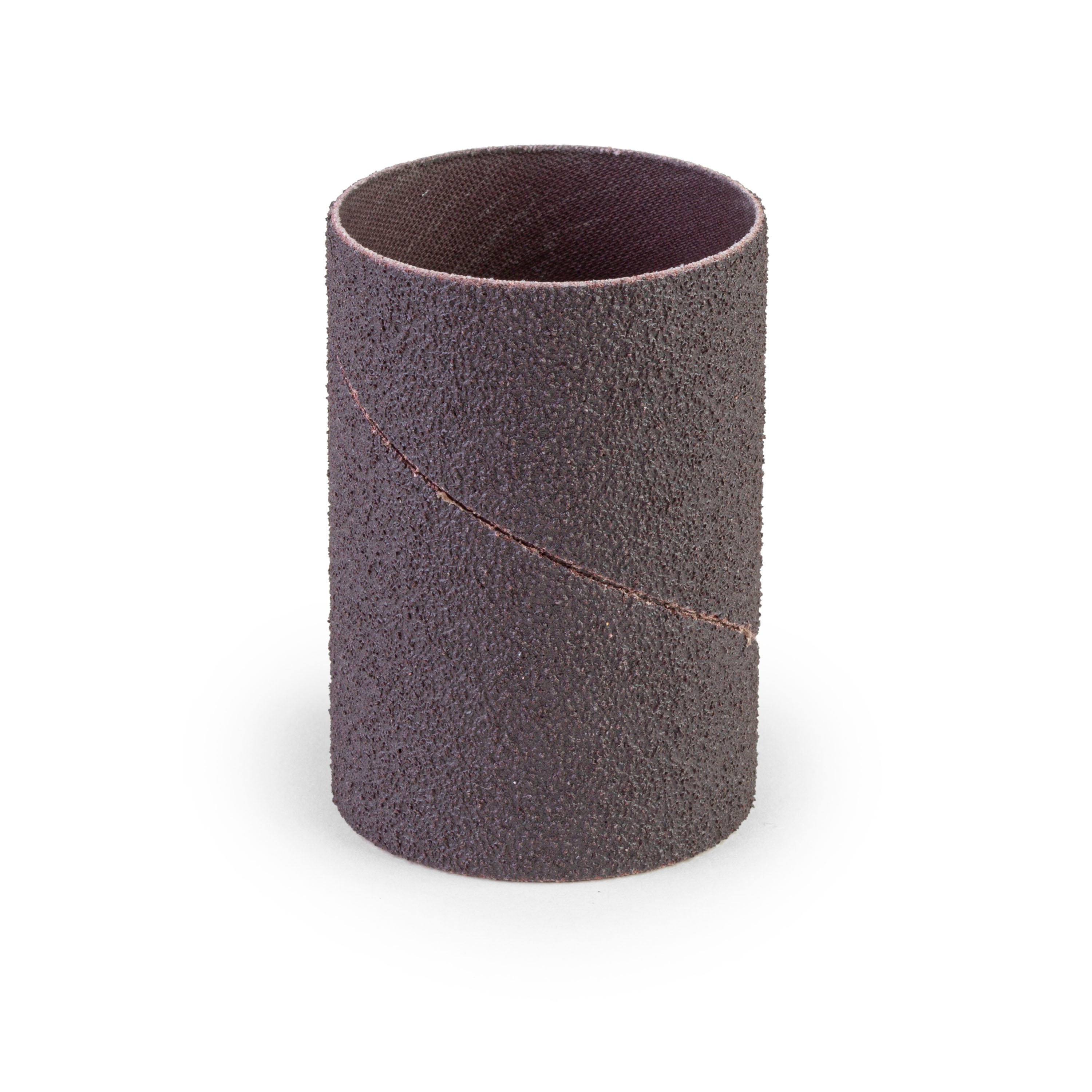 Robo-Sander Sanding Sleeve, 2" x 3" 50-grit Robo-Sander Sanding Sleeve, 2" x 3" 50-grit
