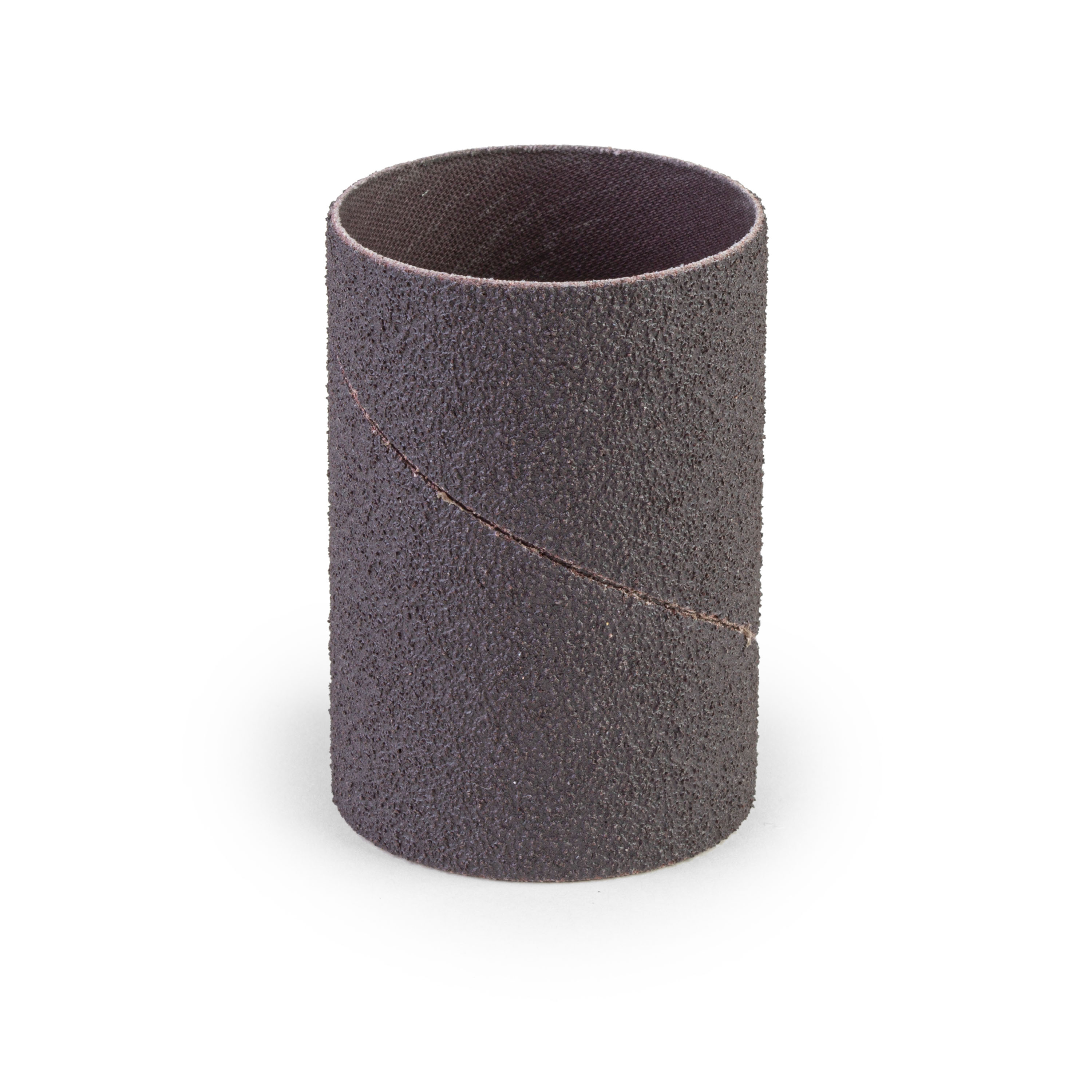 Robo-Sander Sanding Sleeve, 2" x 3" 80-grit Robo-Sander Sanding Sleeve, 2" x 3" 80-grit