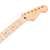 Mighty Mite Neck for Strat Guitar, Maple fingerboard