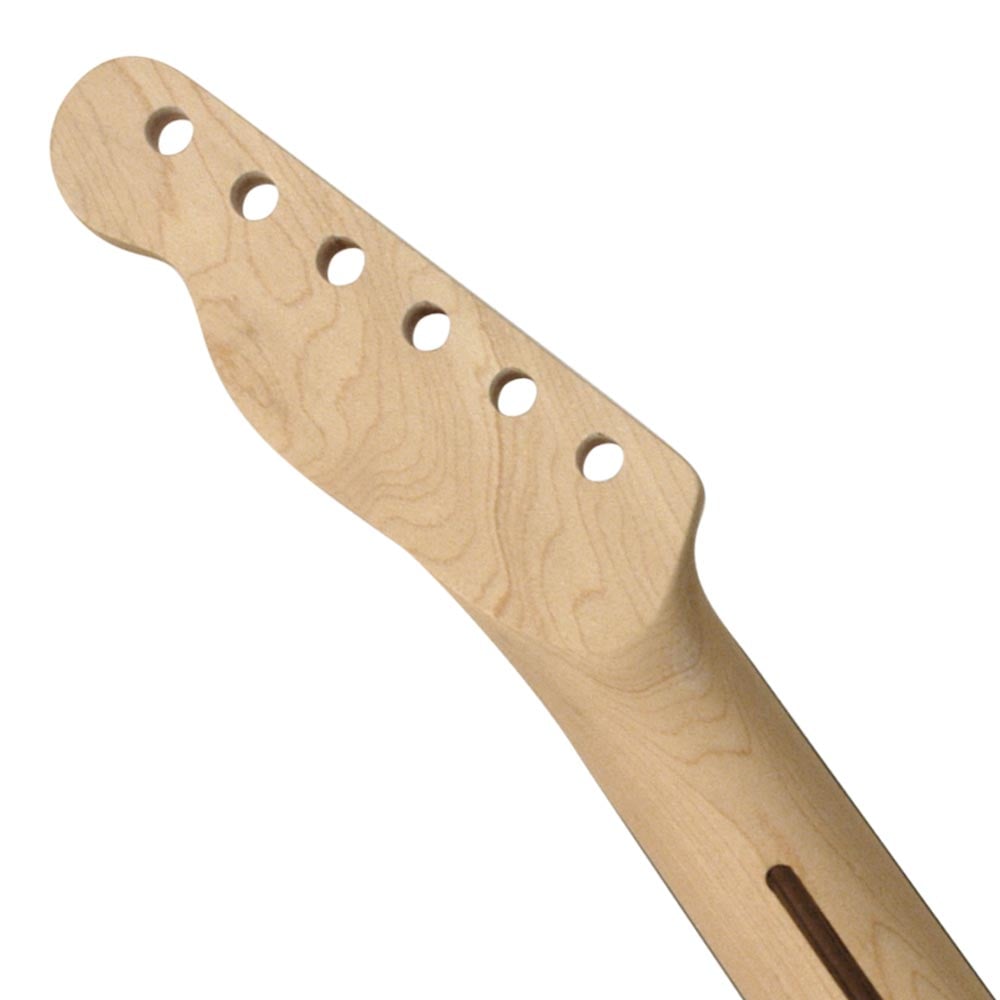 Mighty Mite Neck for Tele Guitar