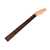 Mighty Mite Neck for Tele Guitar, Indian Rosewood fingerboard