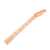 Mighty Mite Neck for Tele Guitar, Maple fingerboard
