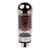 JJ 6L6GCCZ Power Tube, Single Tube