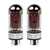 JJ 6V6GTCZ Power Tube, Matched Pair