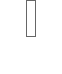 White Plastic Binding, .060" x .250" (1.52mm x 6.35mm) White Plastic Binding, .060" x .250" (1.52mm x 6.35mm)