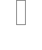 White Plastic Binding, .090" x .250" (2.29mm x 6.35mm) White Plastic Binding, .090" x .250" (2.29mm x 6.35mm)