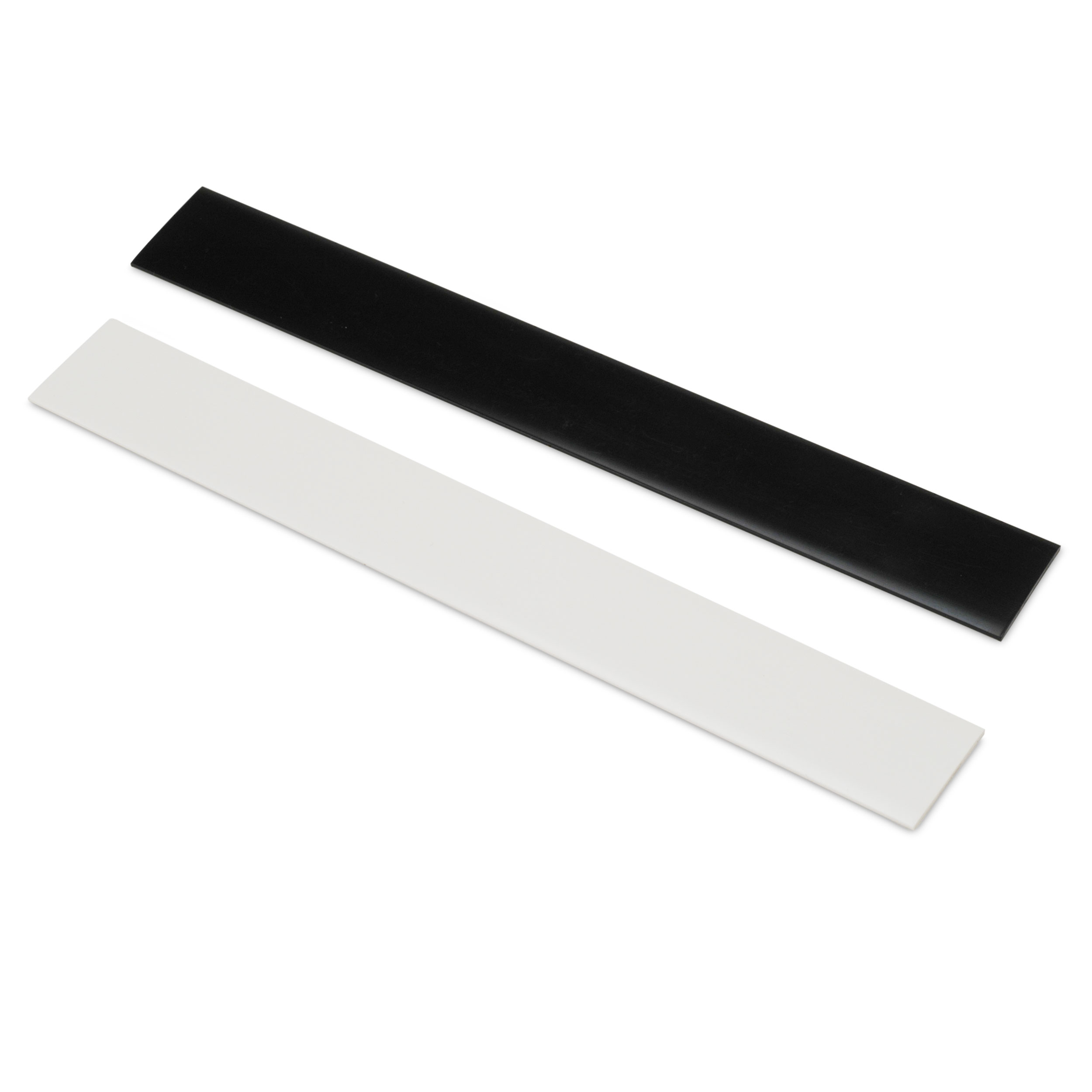 Guitar Trim Blanks StewMac