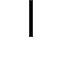Black Plastic Binding, .020" x .250" (.51mm x 6.35mm) Black Plastic Binding, .020" x .250" (.51mm x 6.35mm)