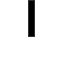 Black Plastic Binding, .040" x .250" (1.02mm x 6.35mm) Black Plastic Binding, .040" x .250" (1.02mm x 6.35mm)