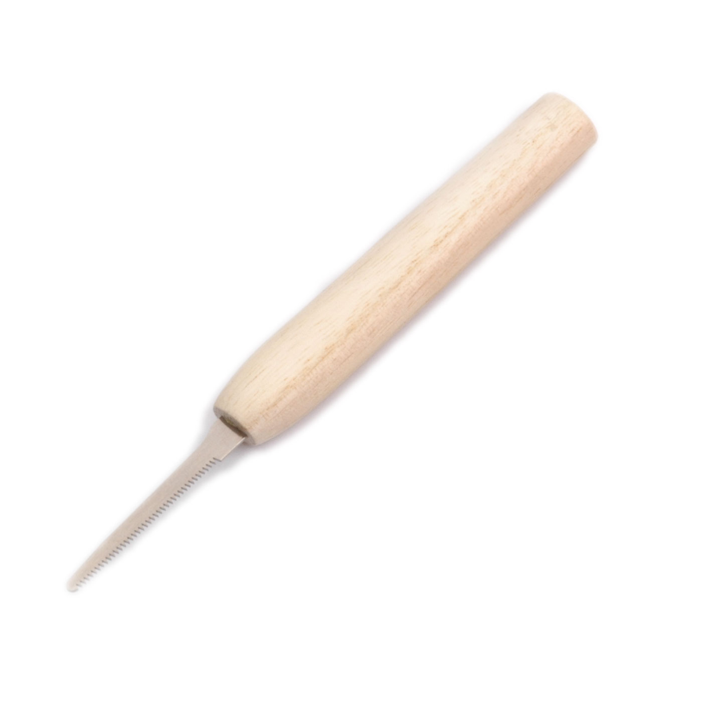 Bridge Pin Hole Slotting Saws + Files StewMac